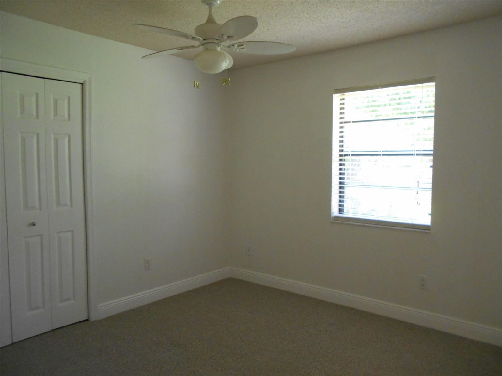 3980 NW 114th Avenue, Coral Springs, FL 33065 photo 17