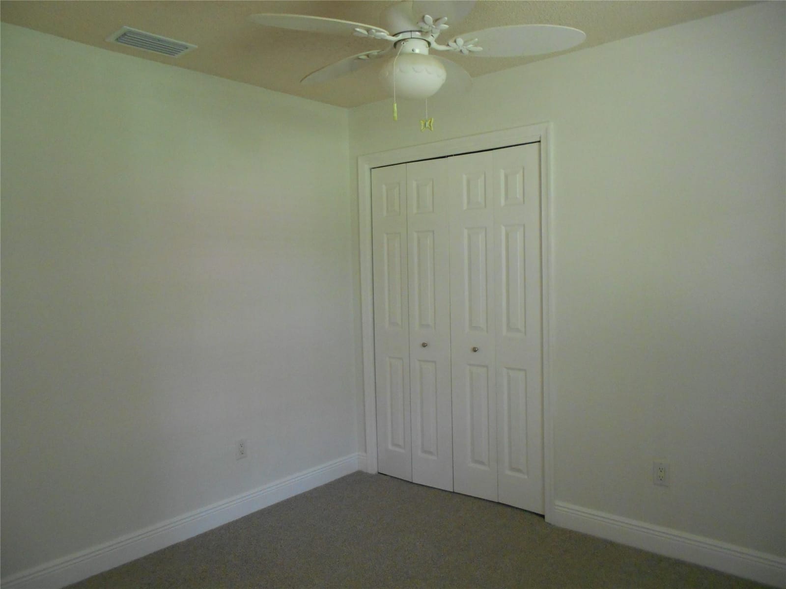 3980 NW 114th Avenue, Coral Springs, FL 33065 photo 18