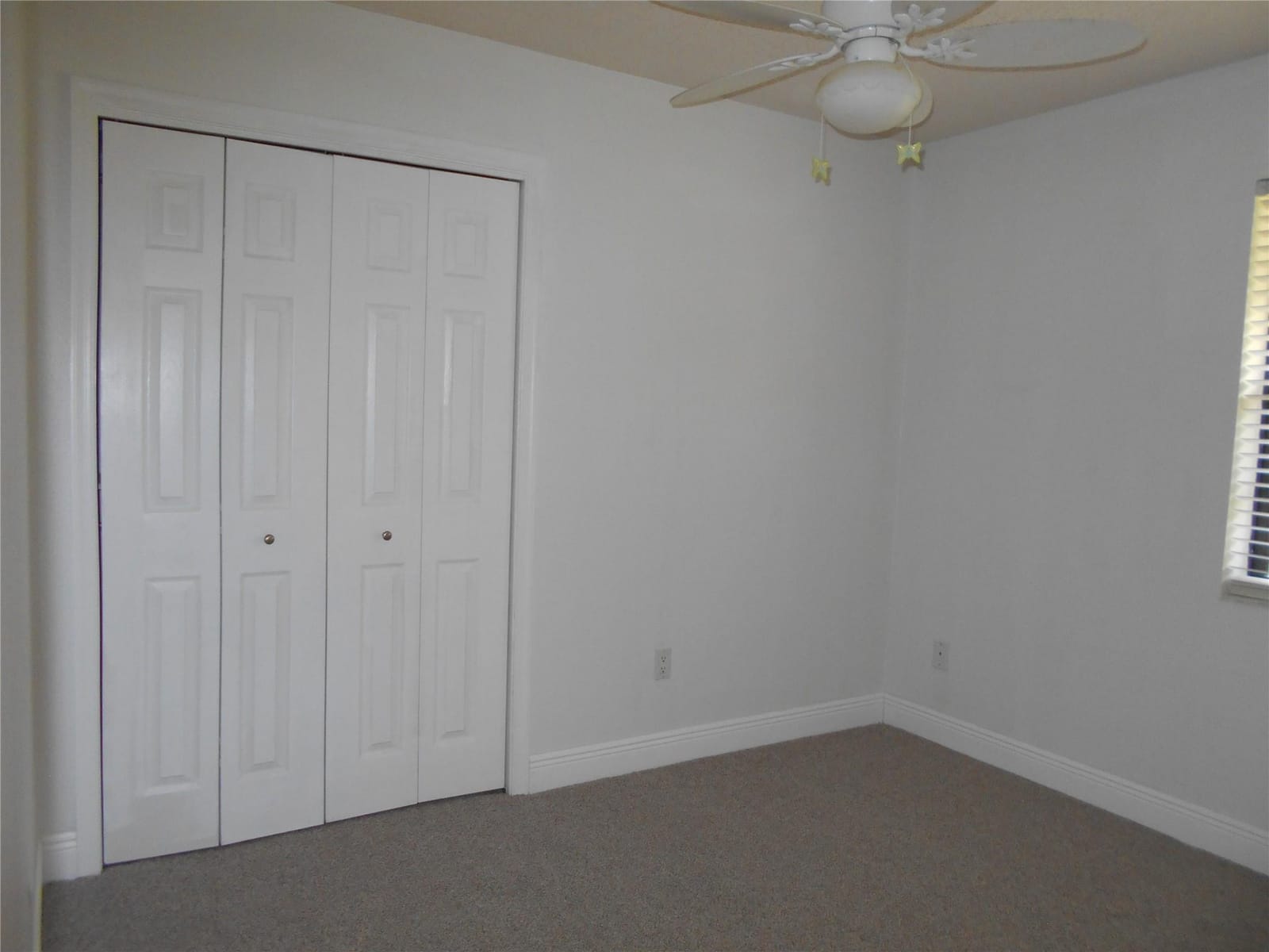 3980 NW 114th Avenue, Coral Springs, FL 33065 photo 19