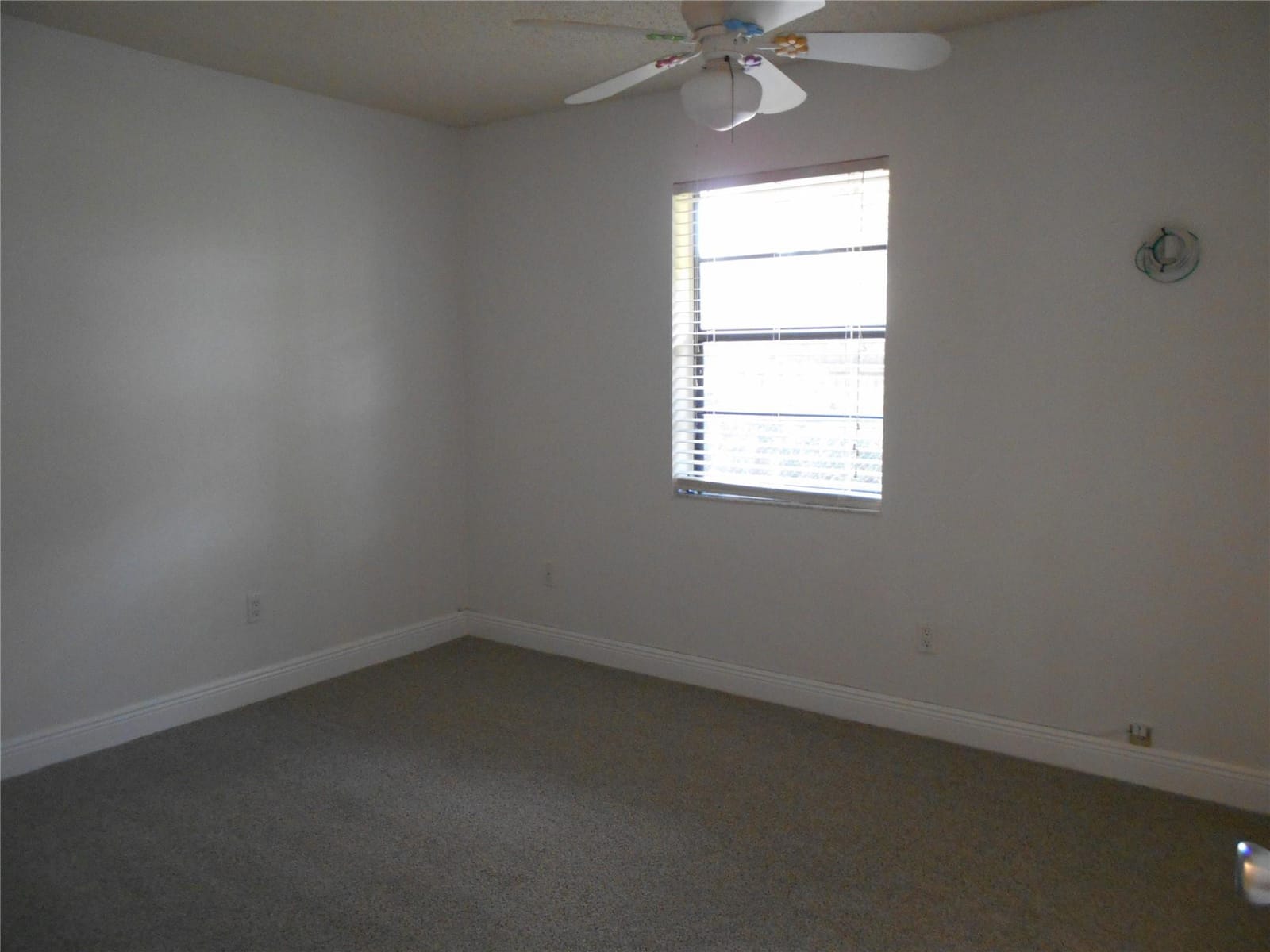 3980 NW 114th Avenue, Coral Springs, FL 33065 photo 20