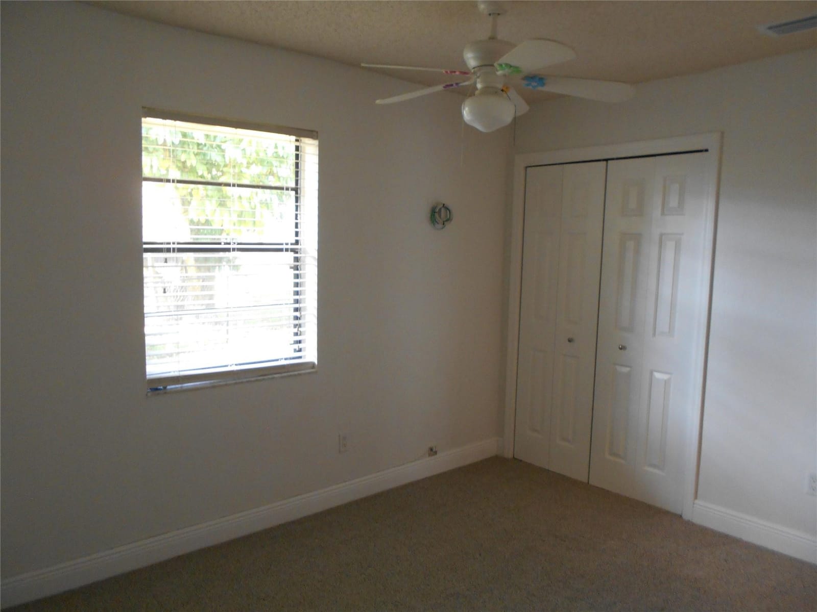 3980 NW 114th Avenue, Coral Springs, FL 33065 photo 21