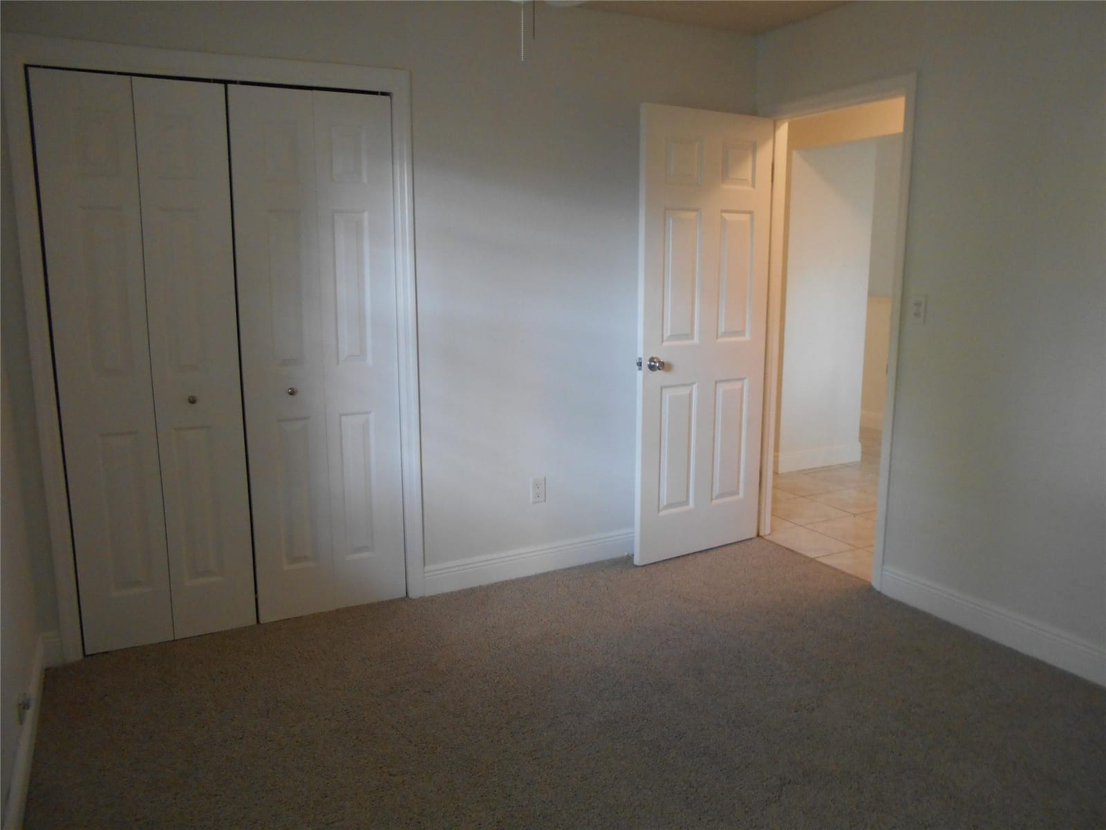 3980 NW 114th Avenue, Coral Springs, FL 33065 photo 22