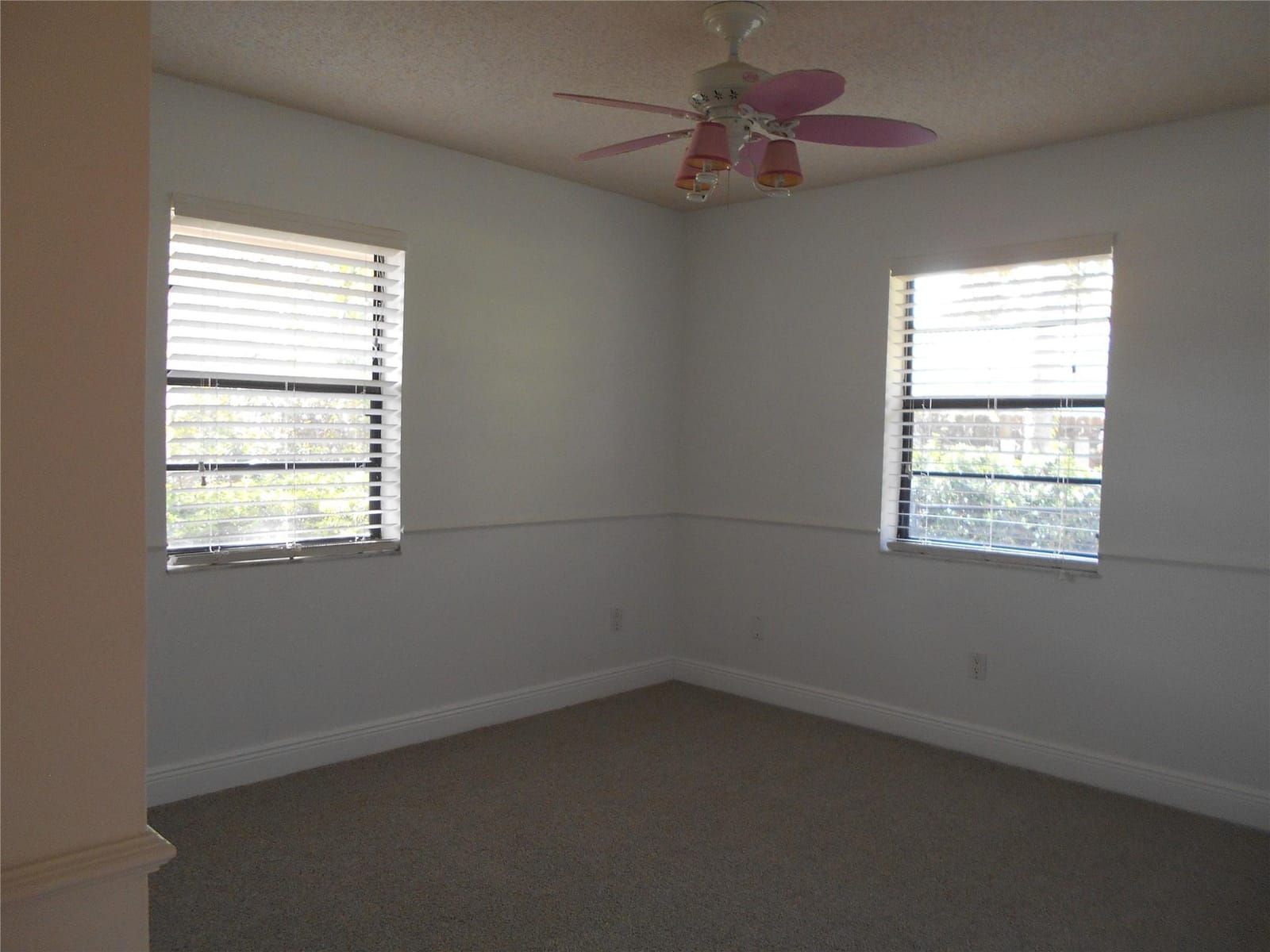 3980 NW 114th Avenue, Coral Springs, FL 33065 photo 23