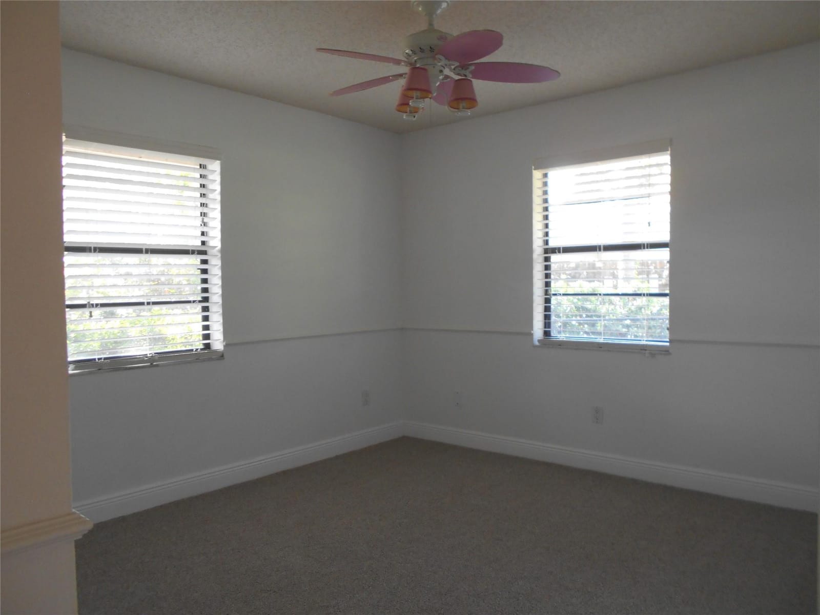 3980 NW 114th Avenue, Coral Springs, FL 33065 photo 24