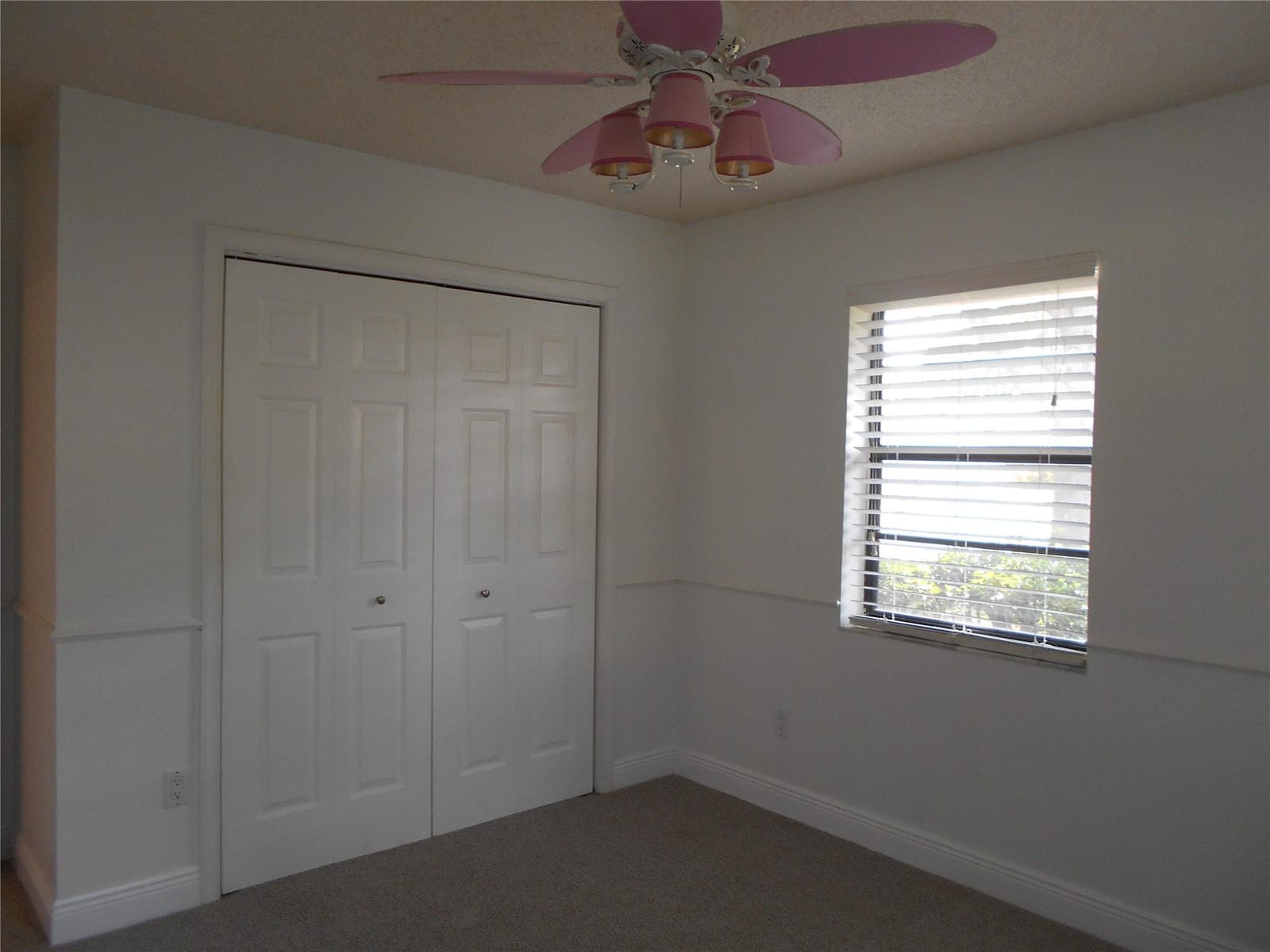 3980 NW 114th Avenue, Coral Springs, FL 33065 photo 25