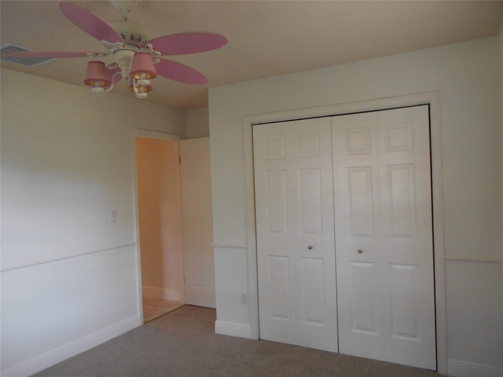 3980 NW 114th Avenue, Coral Springs, FL 33065 photo 26