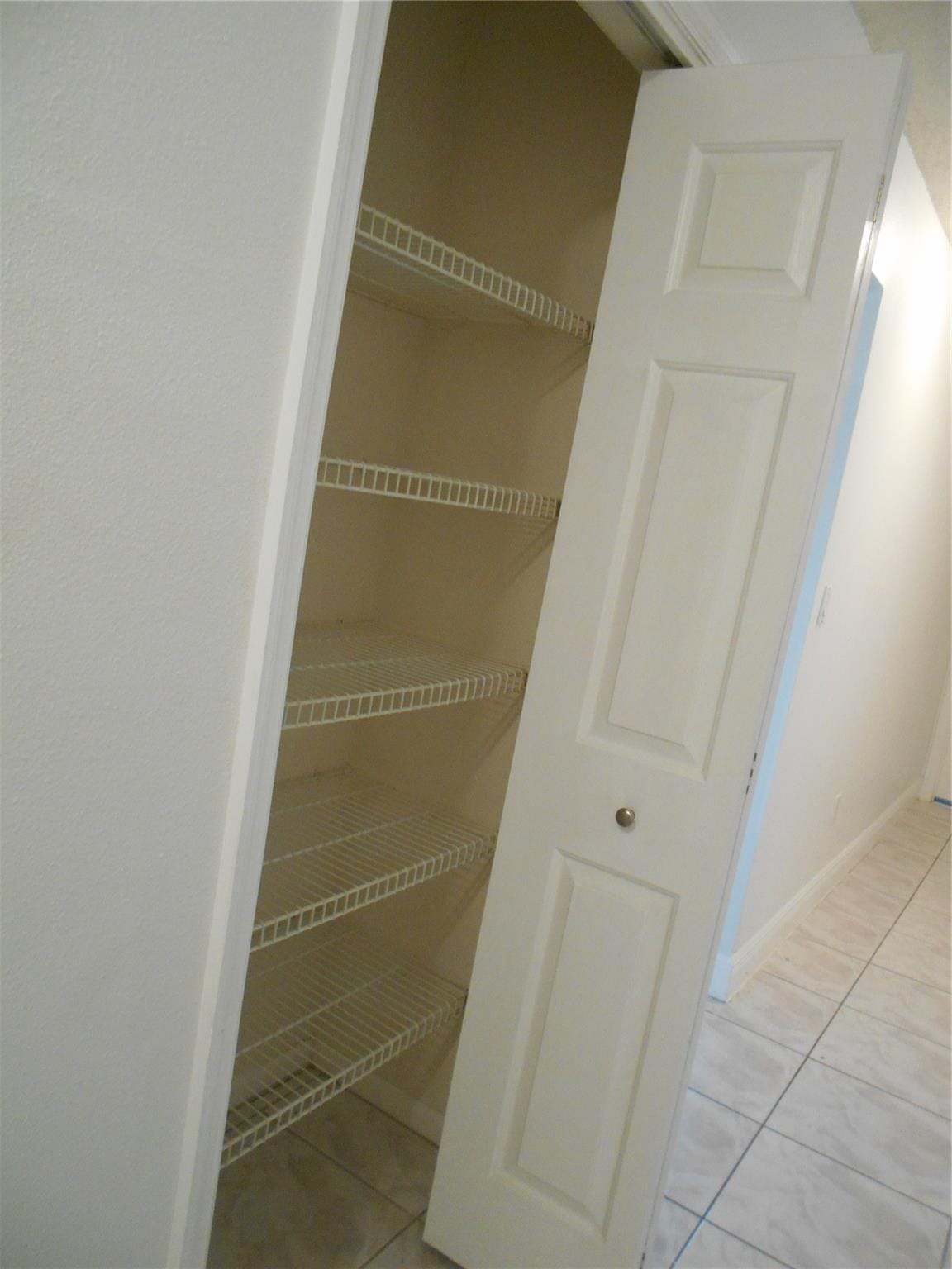 3980 NW 114th Avenue, Coral Springs, FL 33065 photo 28