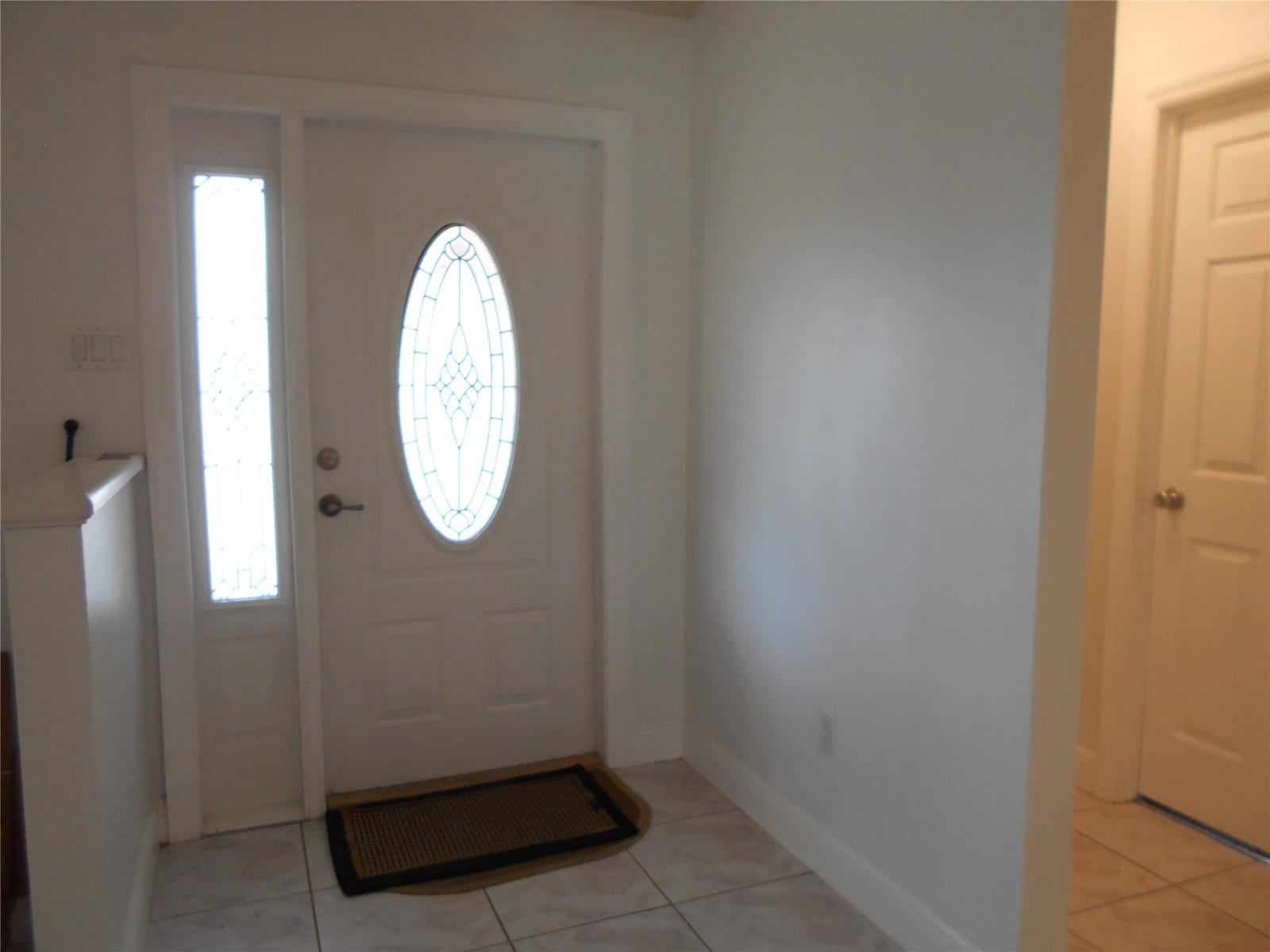 3980 NW 114th Avenue, Coral Springs, FL 33065 photo 29