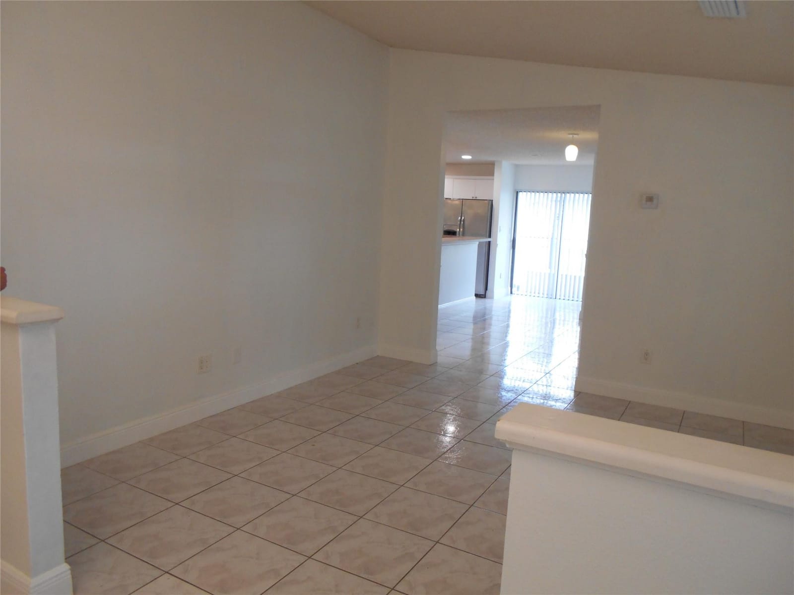 3980 NW 114th Avenue, Coral Springs, FL 33065 photo 30
