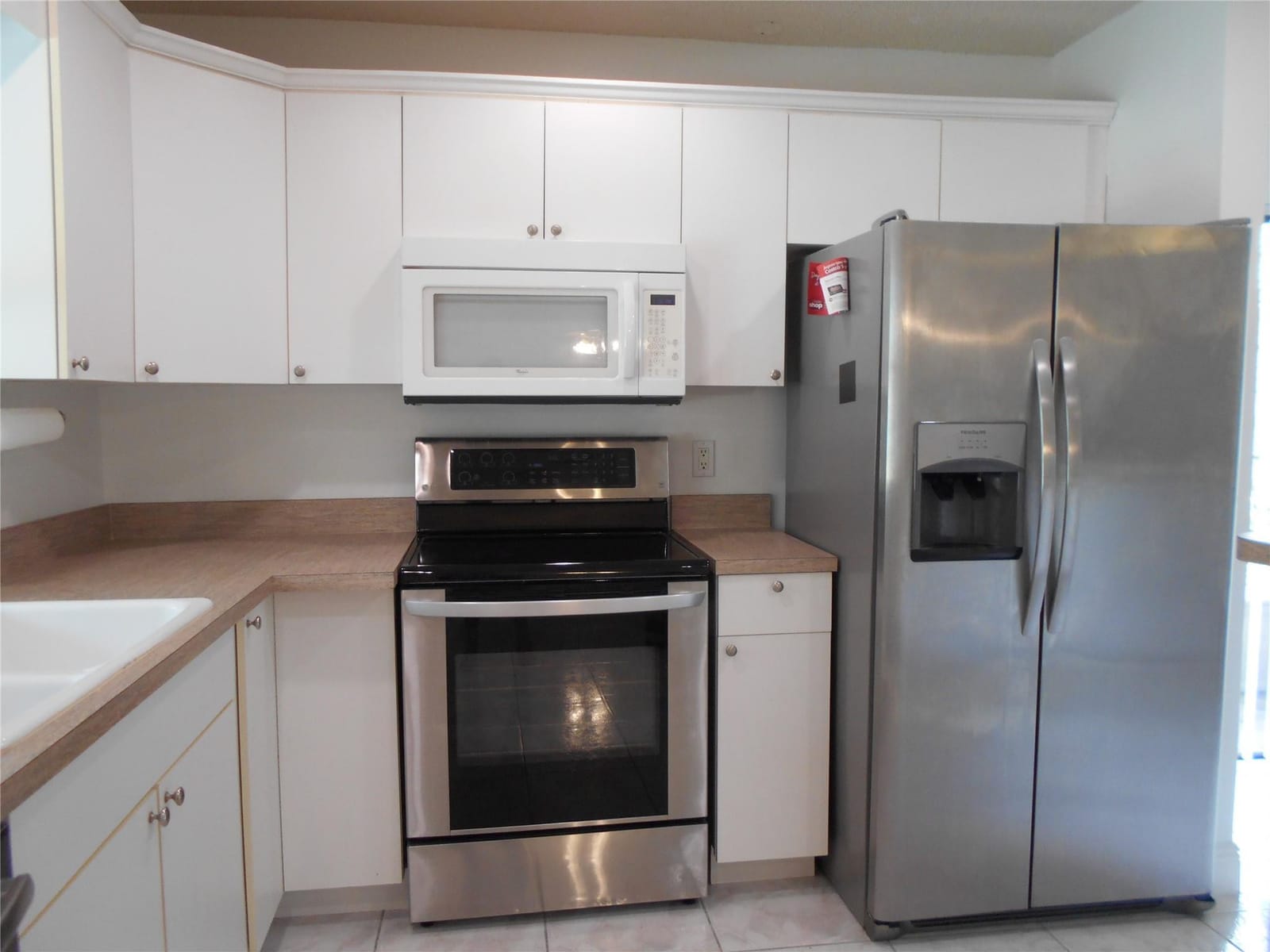 3980 NW 114th Avenue, Coral Springs, FL 33065 photo 5