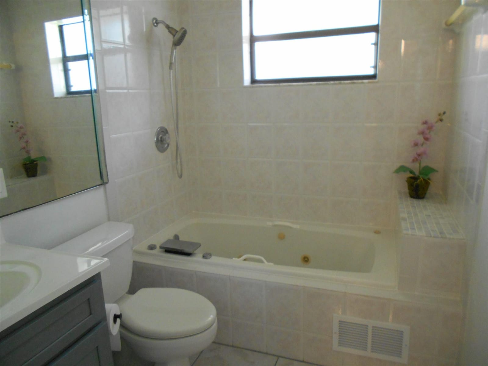 3980 NW 114th Avenue, Coral Springs, FL 33065 photo 8