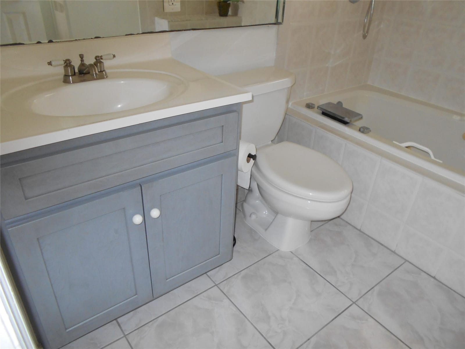3980 NW 114th Avenue, Coral Springs, FL 33065 photo 9
