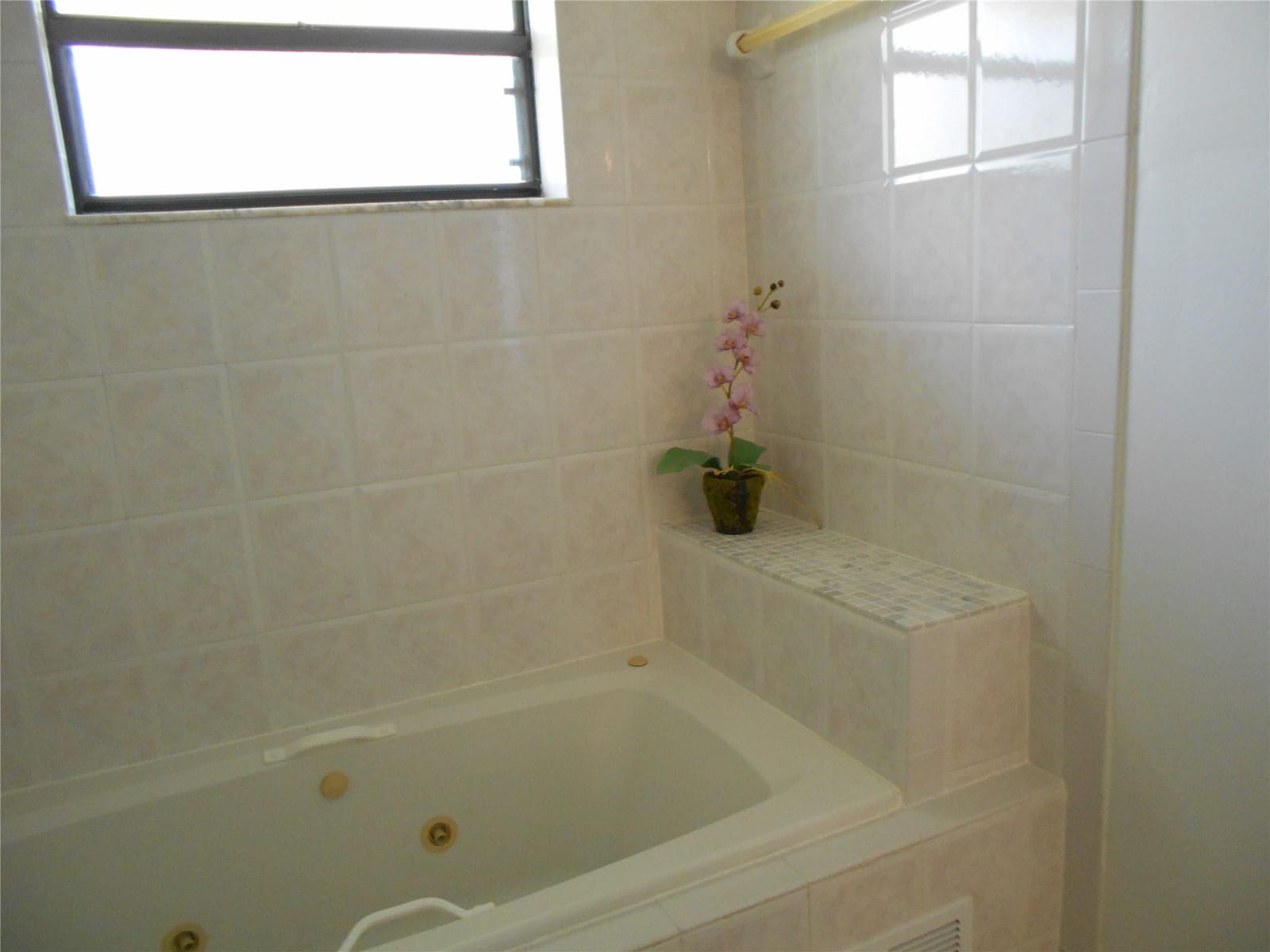 3980 NW 114th Avenue, Coral Springs, FL 33065 photo 10