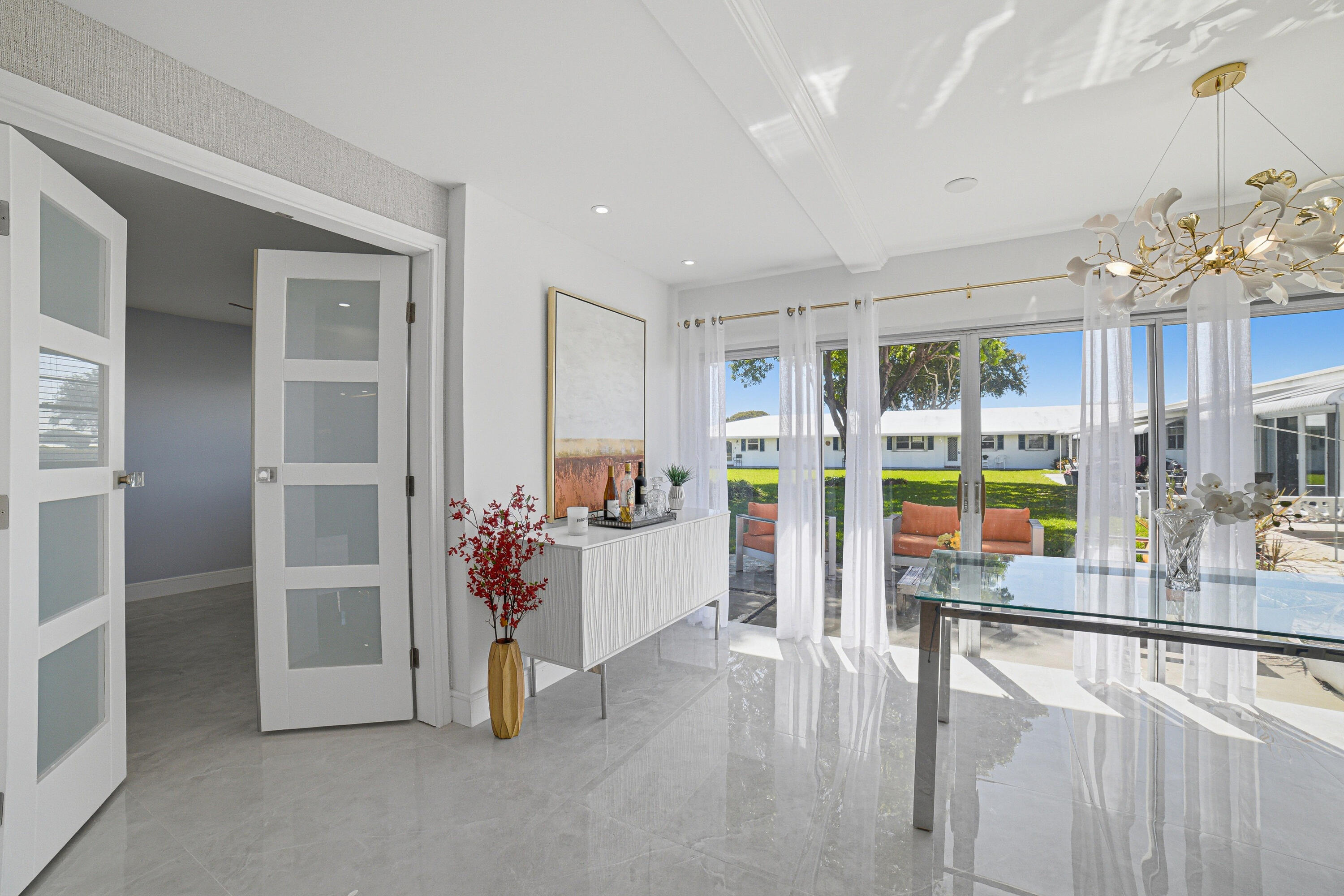 300 SW Golfview Terrace 142, Boynton Beach, FL 33426