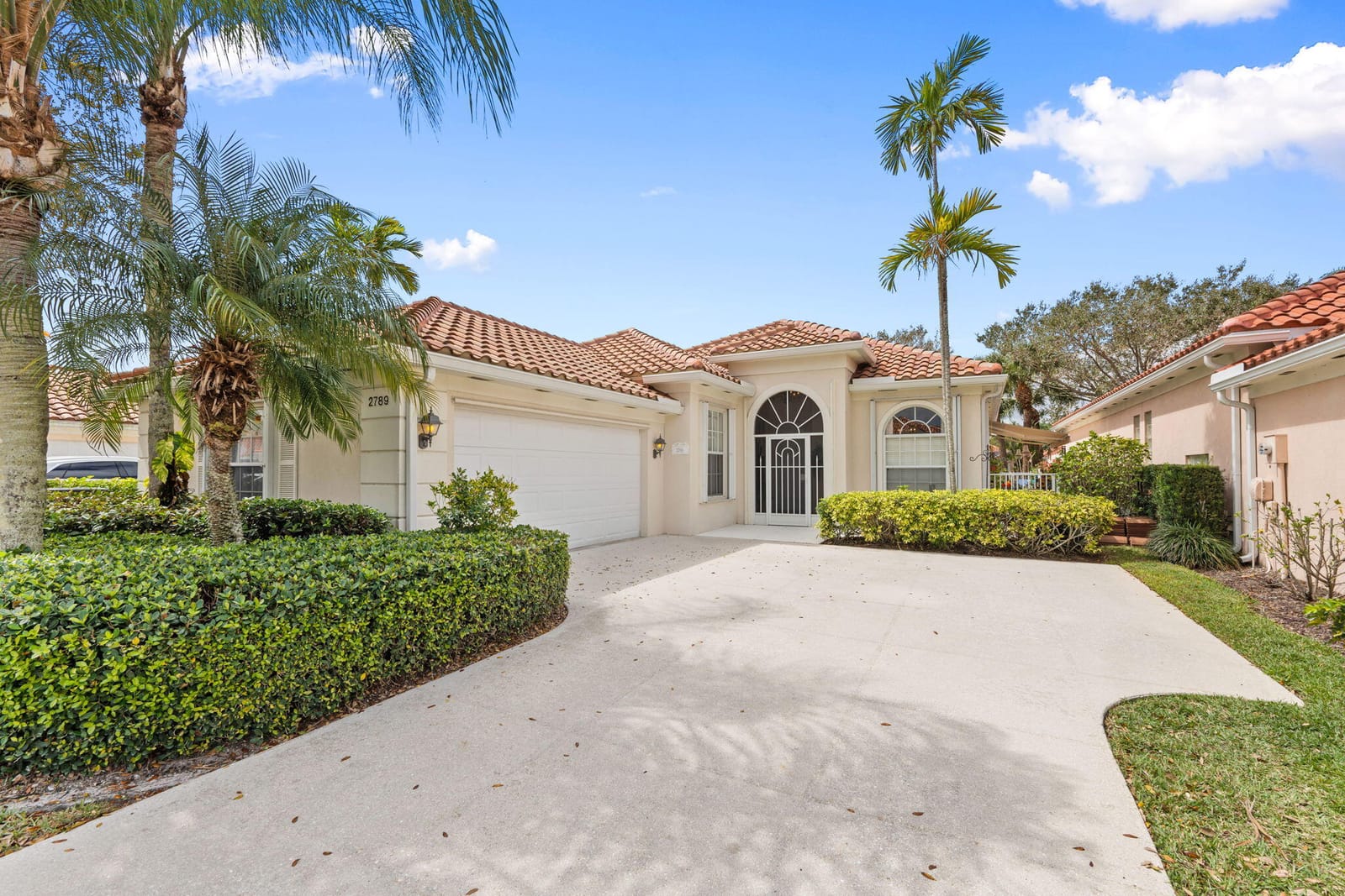 2789 Irma Lake Drive, West Palm Beach, FL 33411 - photo 1 of 30