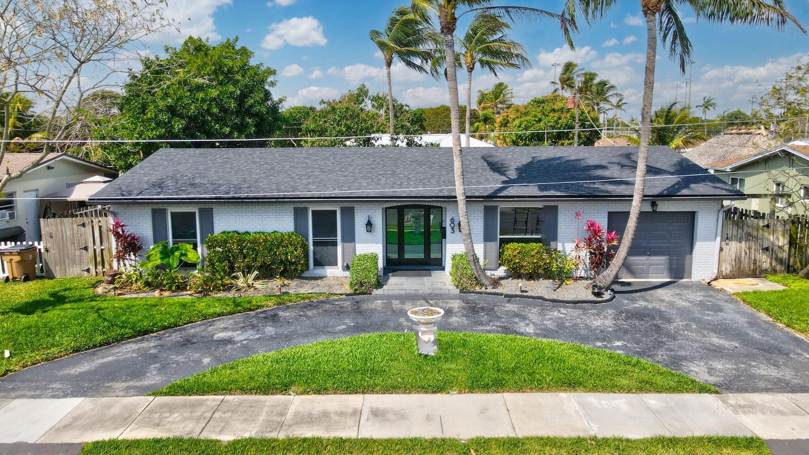 603 SE 7th Avenue, Deerfield Beach, FL 33441 photo 2