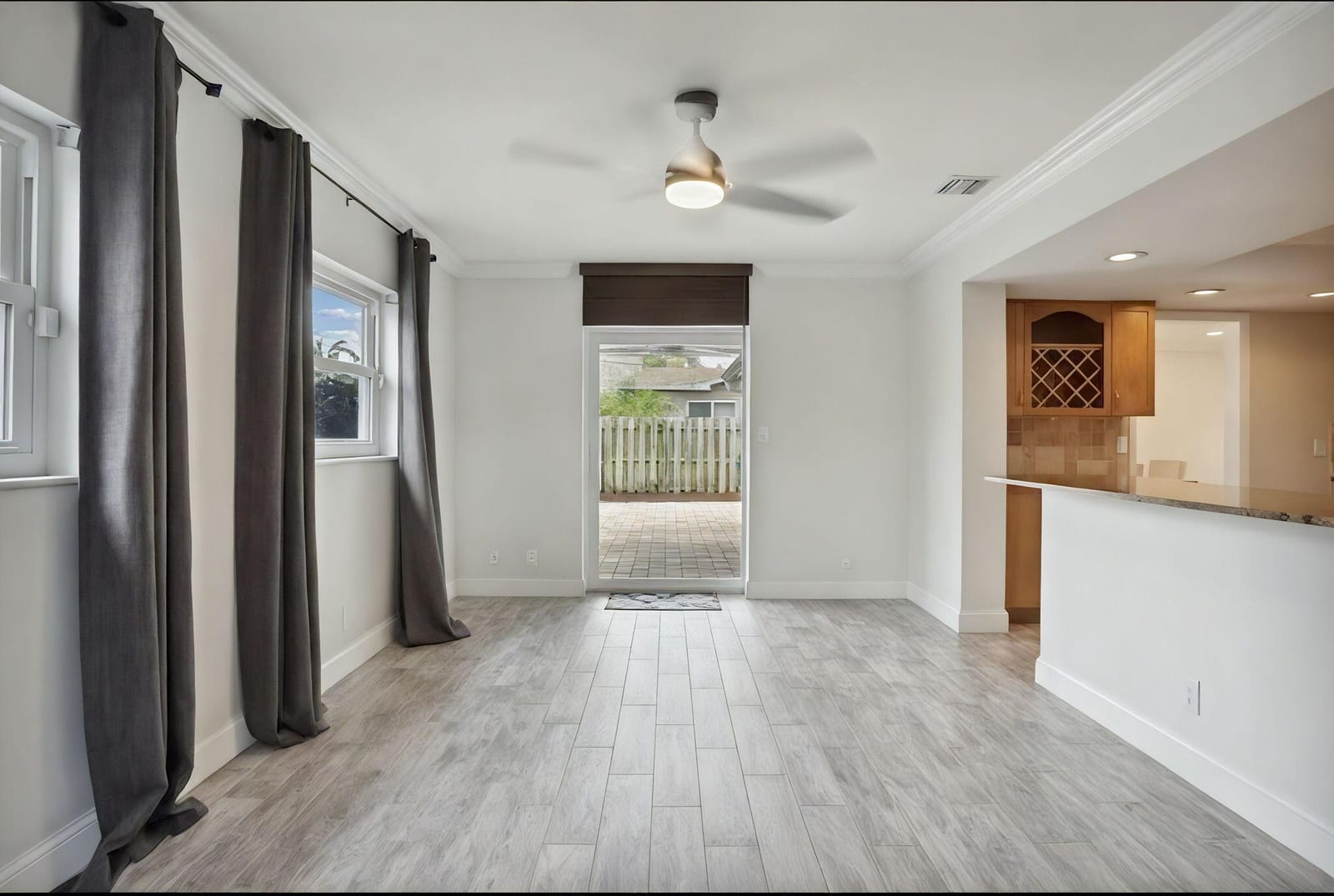 603 SE 7th Avenue, Deerfield Beach, FL 33441 photo 13