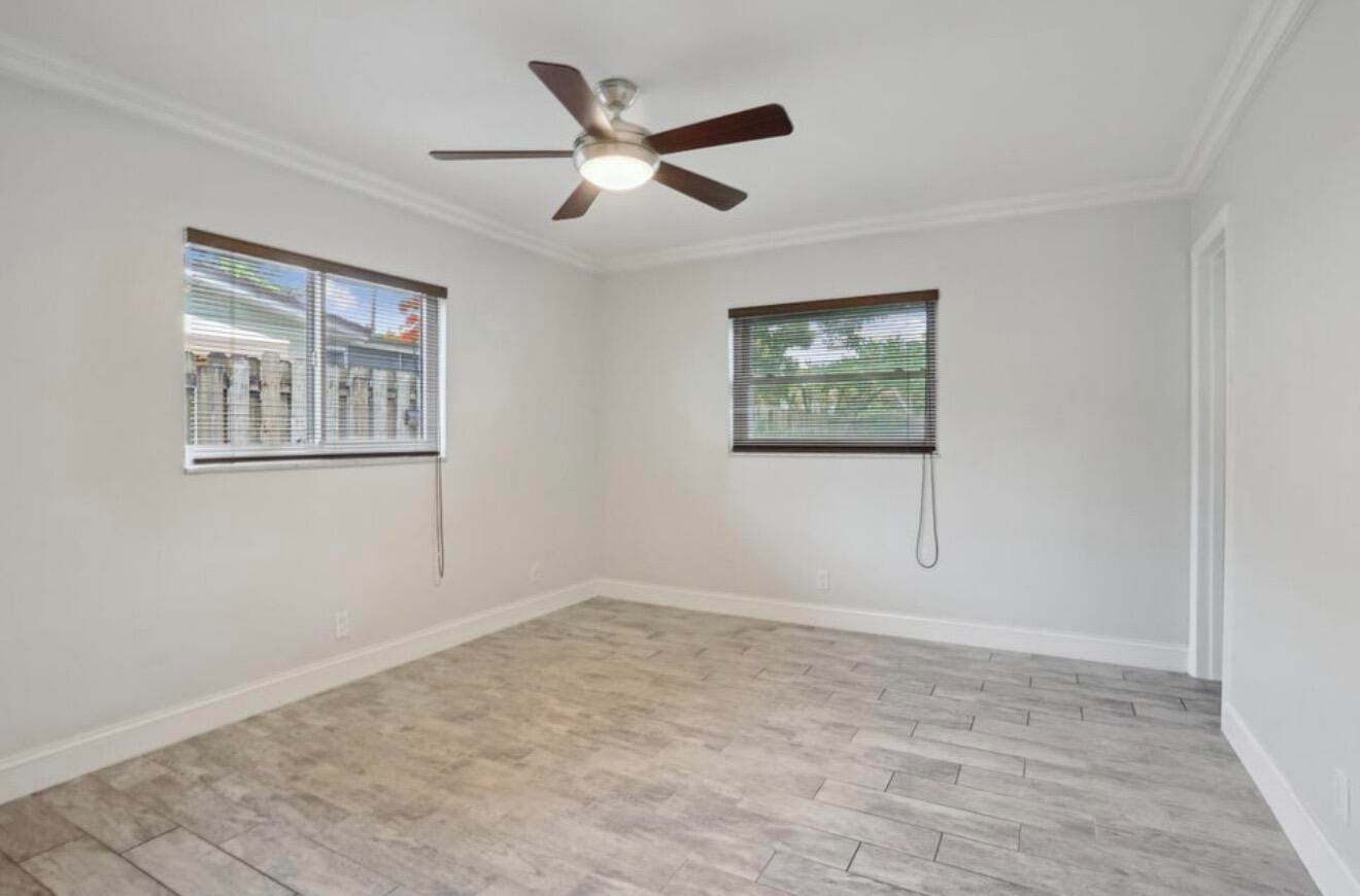 603 SE 7th Avenue, Deerfield Beach, FL 33441 photo 14