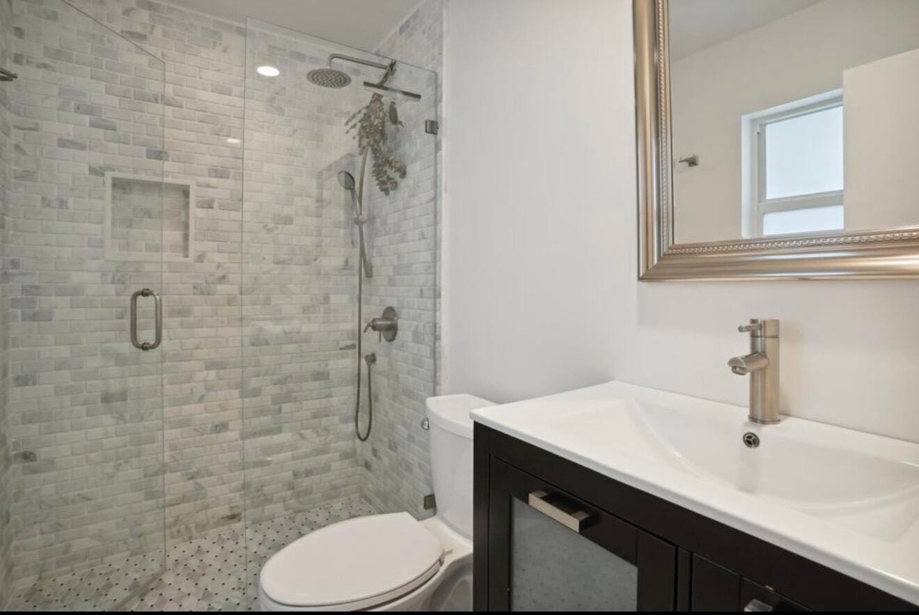 603 SE 7th Avenue, Deerfield Beach, FL 33441 photo 15