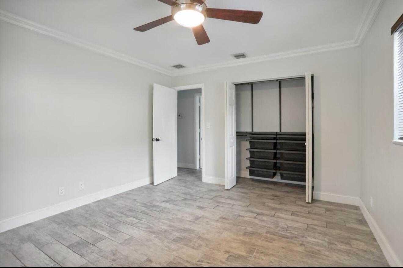 603 SE 7th Avenue, Deerfield Beach, FL 33441 photo 16