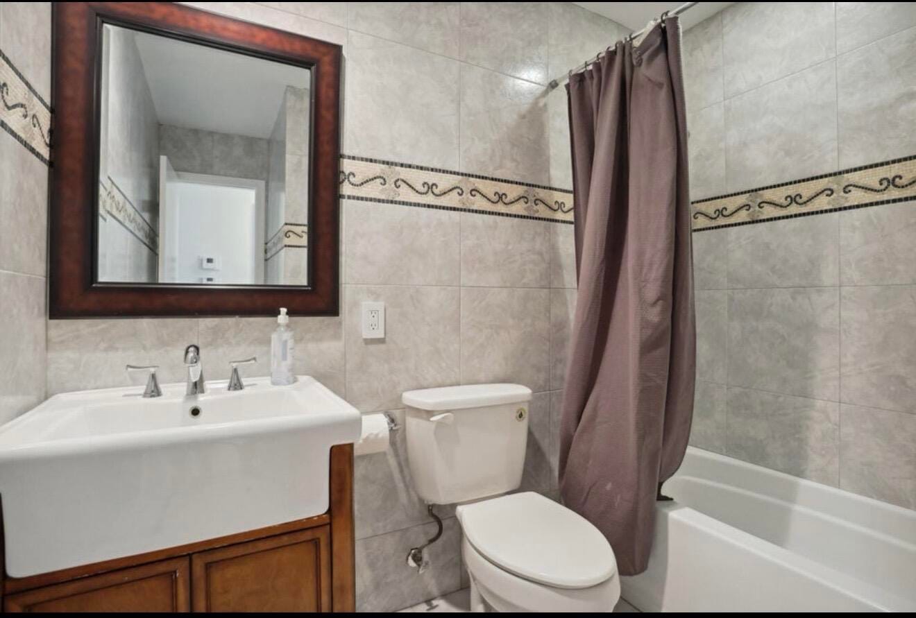 603 SE 7th Avenue, Deerfield Beach, FL 33441 photo 17