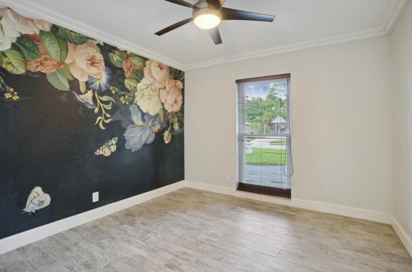 603 SE 7th Avenue, Deerfield Beach, FL 33441 photo 18