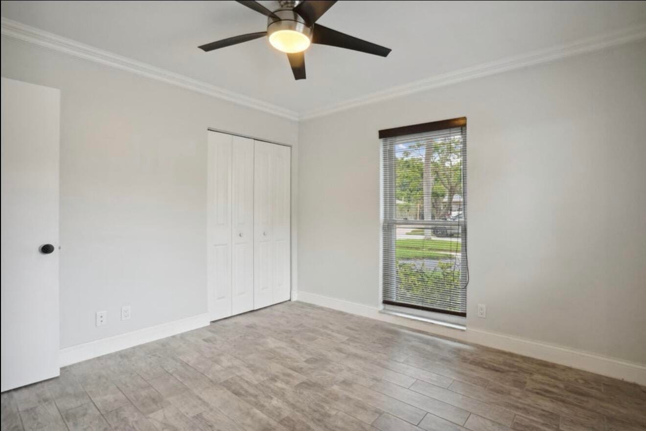603 SE 7th Avenue, Deerfield Beach, FL 33441 photo 19