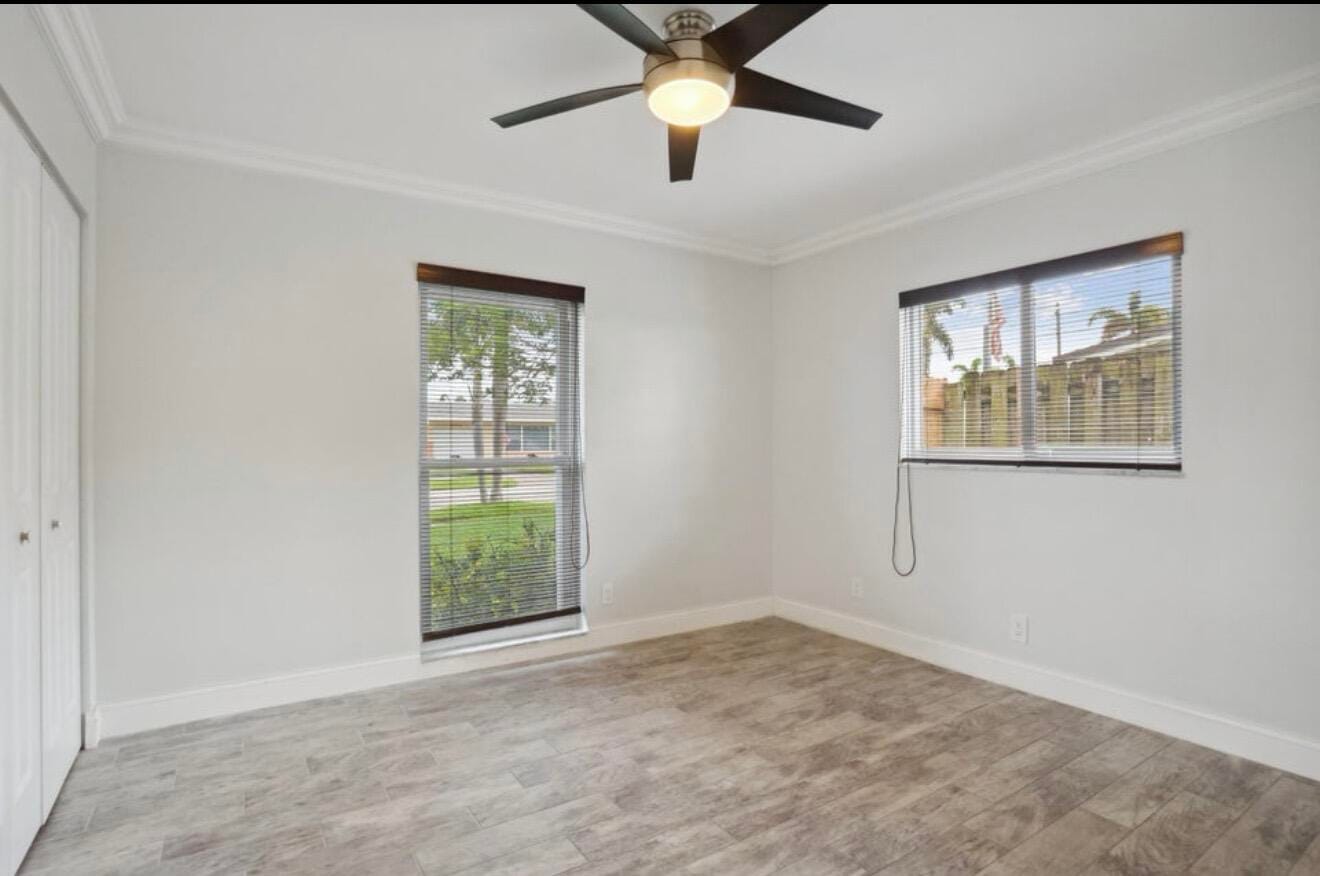 603 SE 7th Avenue, Deerfield Beach, FL 33441 photo 20