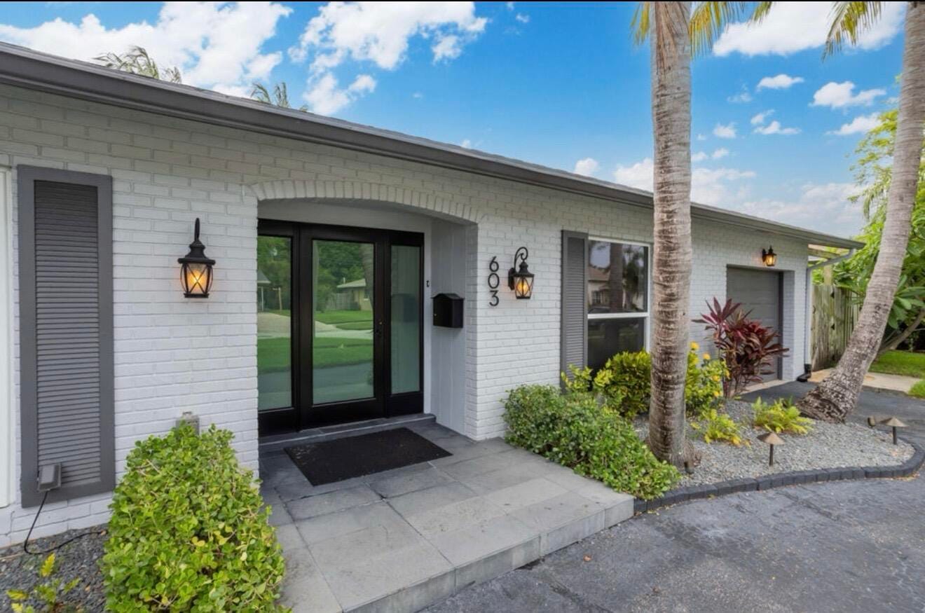 603 SE 7th Avenue, Deerfield Beach, FL 33441 photo 3