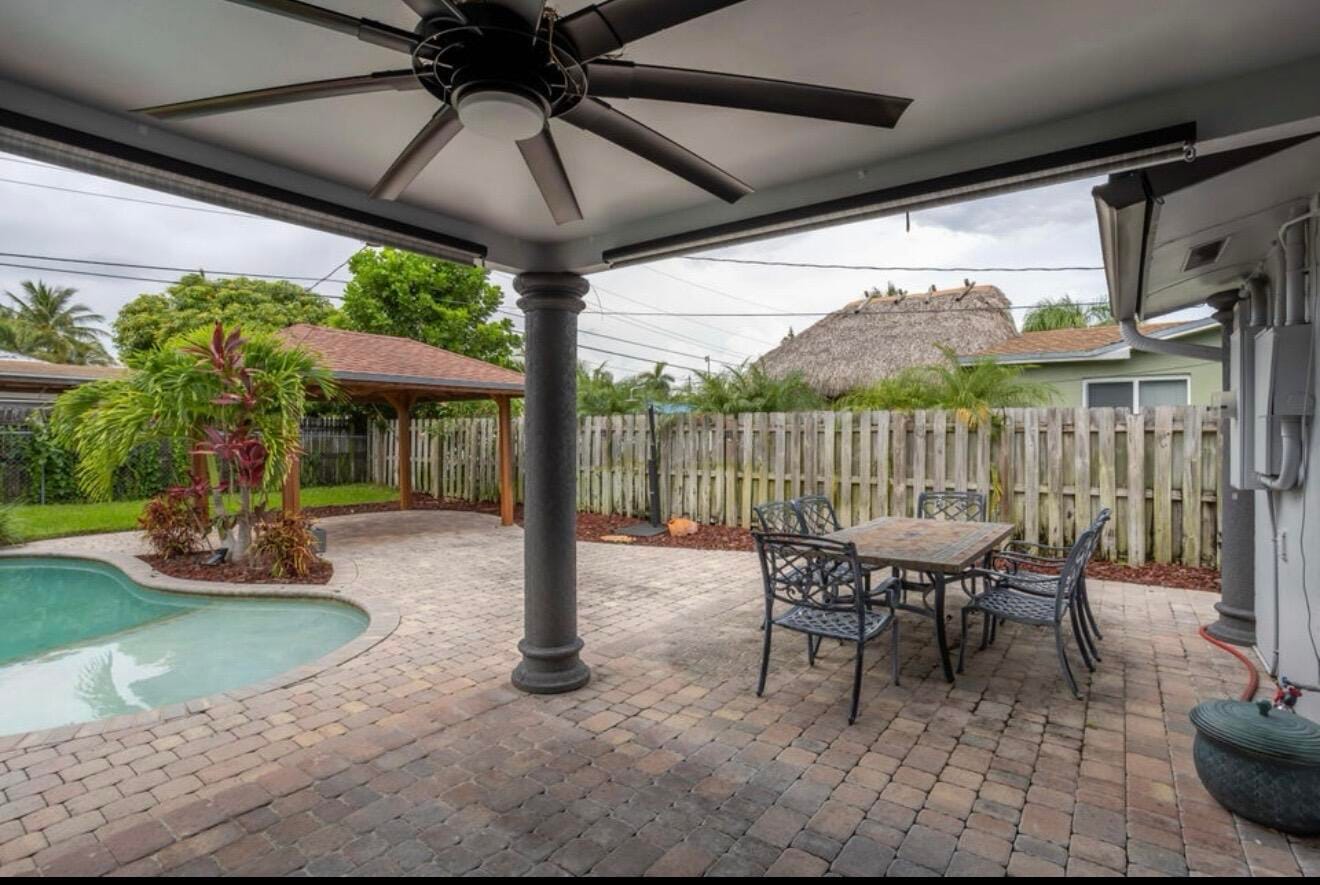 603 SE 7th Avenue, Deerfield Beach, FL 33441 photo 22