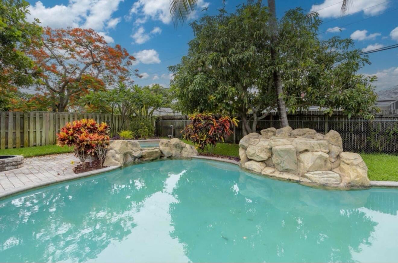603 SE 7th Avenue, Deerfield Beach, FL 33441 photo 26