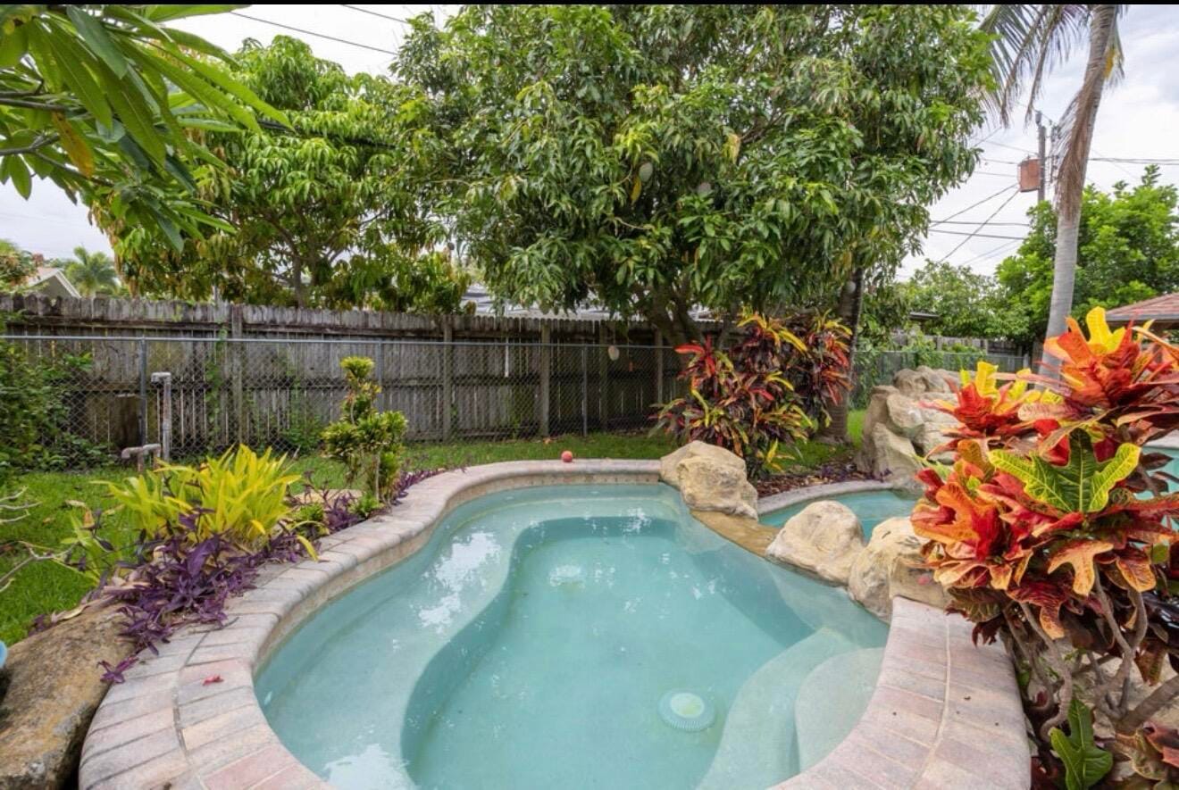 603 SE 7th Avenue, Deerfield Beach, FL 33441 photo 28
