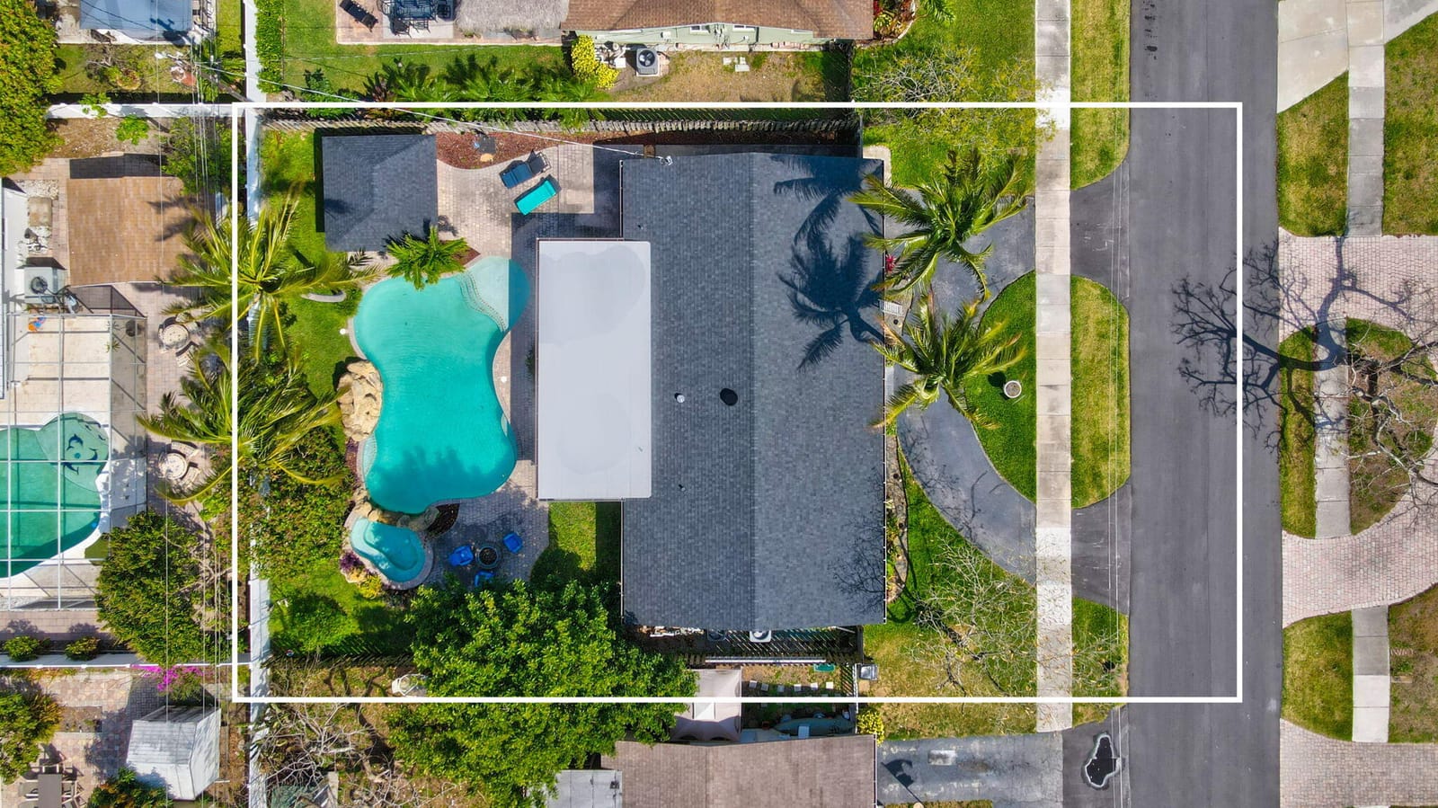603 SE 7th Avenue, Deerfield Beach, FL 33441 photo 29