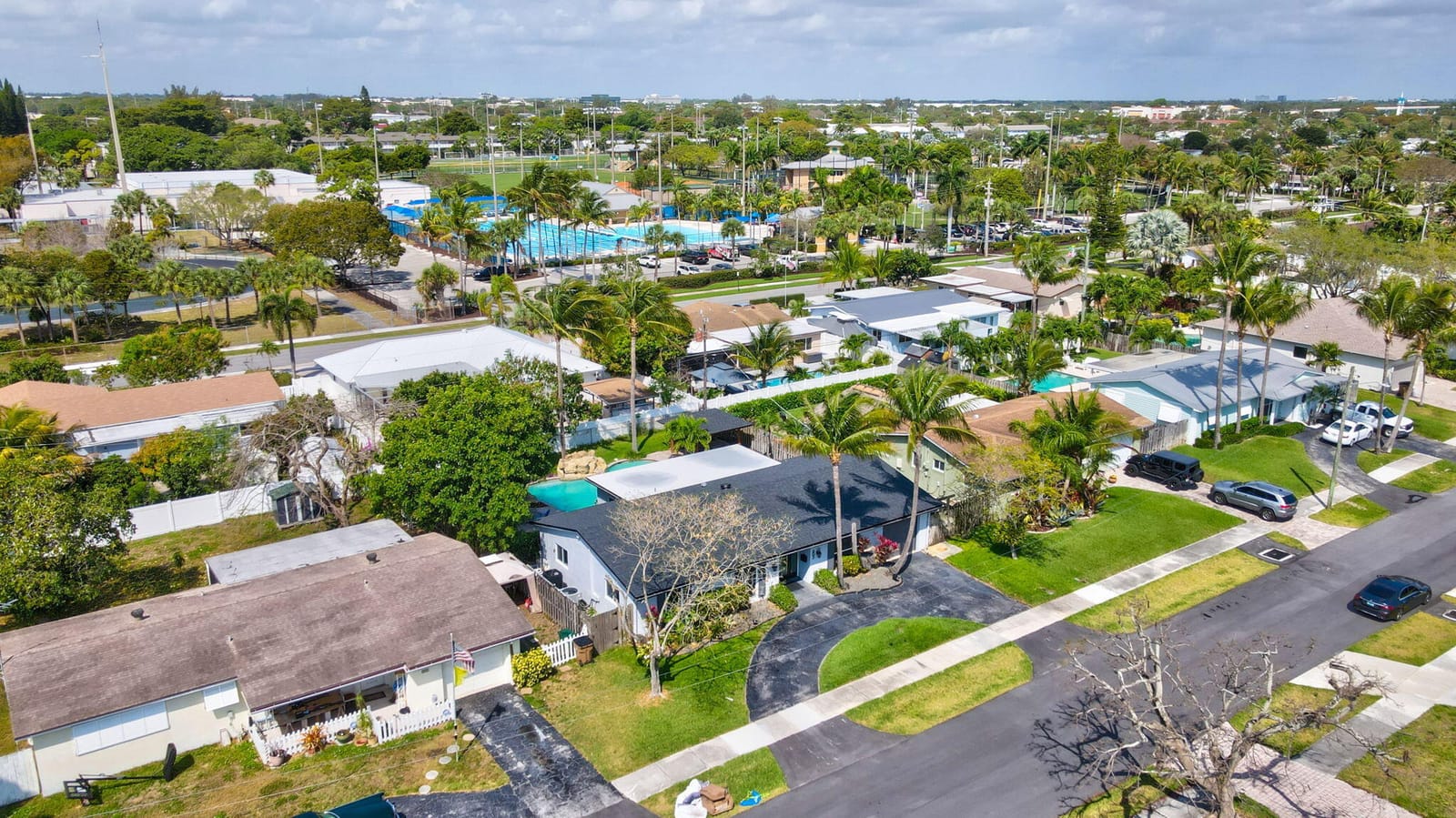 603 SE 7th Avenue, Deerfield Beach, FL 33441 photo 30