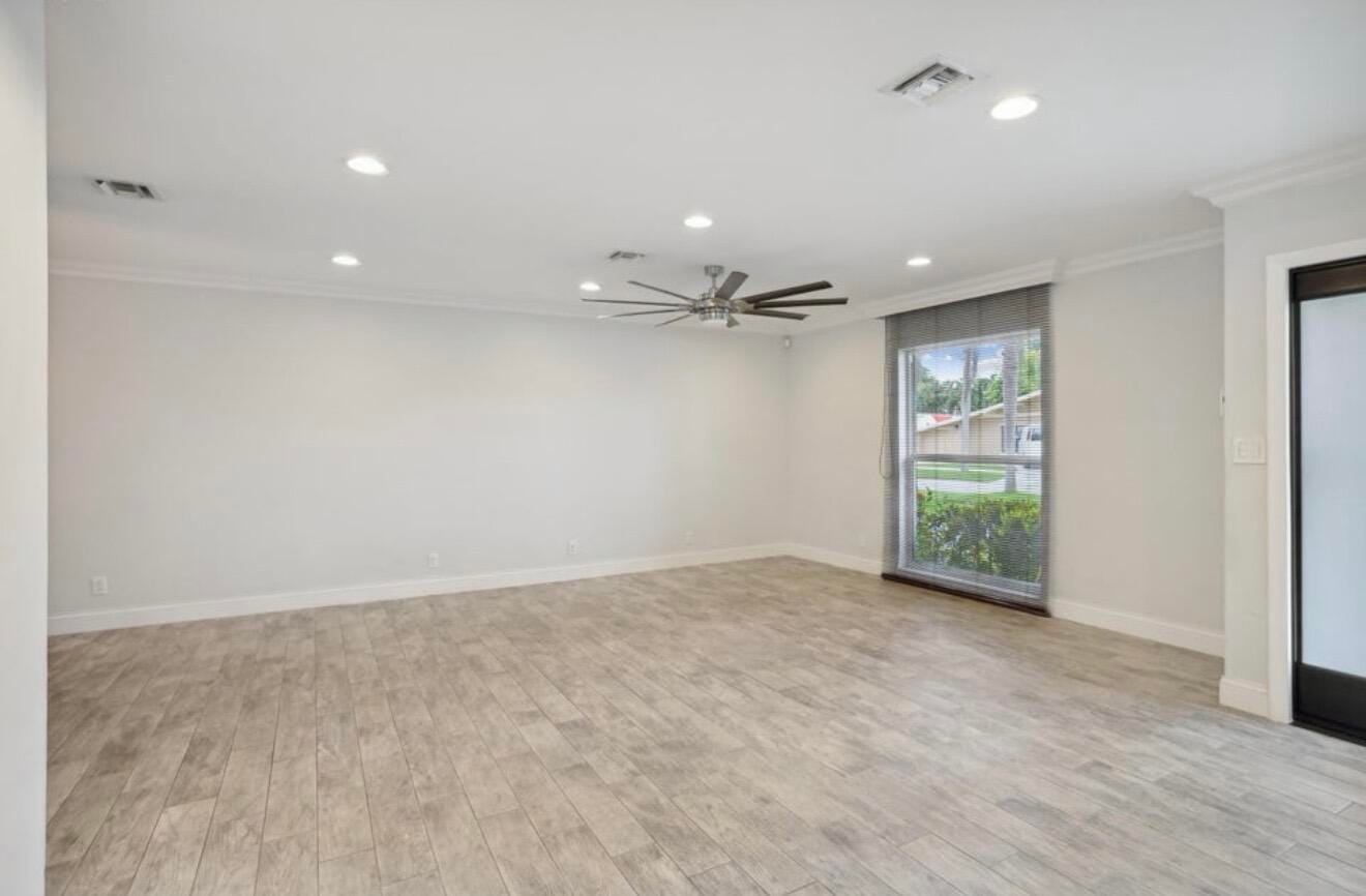 603 SE 7th Avenue, Deerfield Beach, FL 33441 photo 4