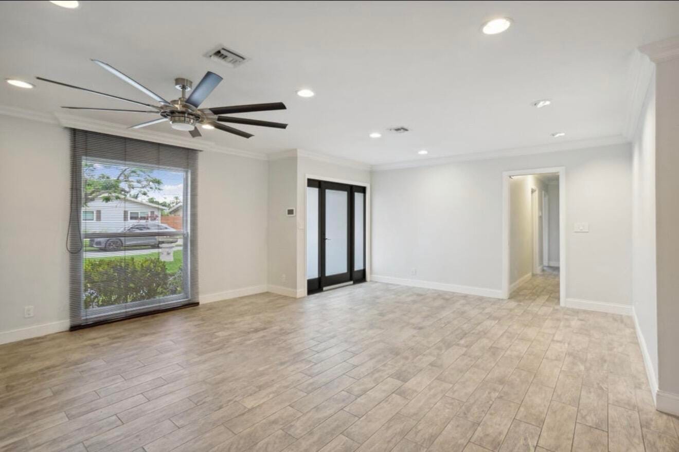 603 SE 7th Avenue, Deerfield Beach, FL 33441 photo 5