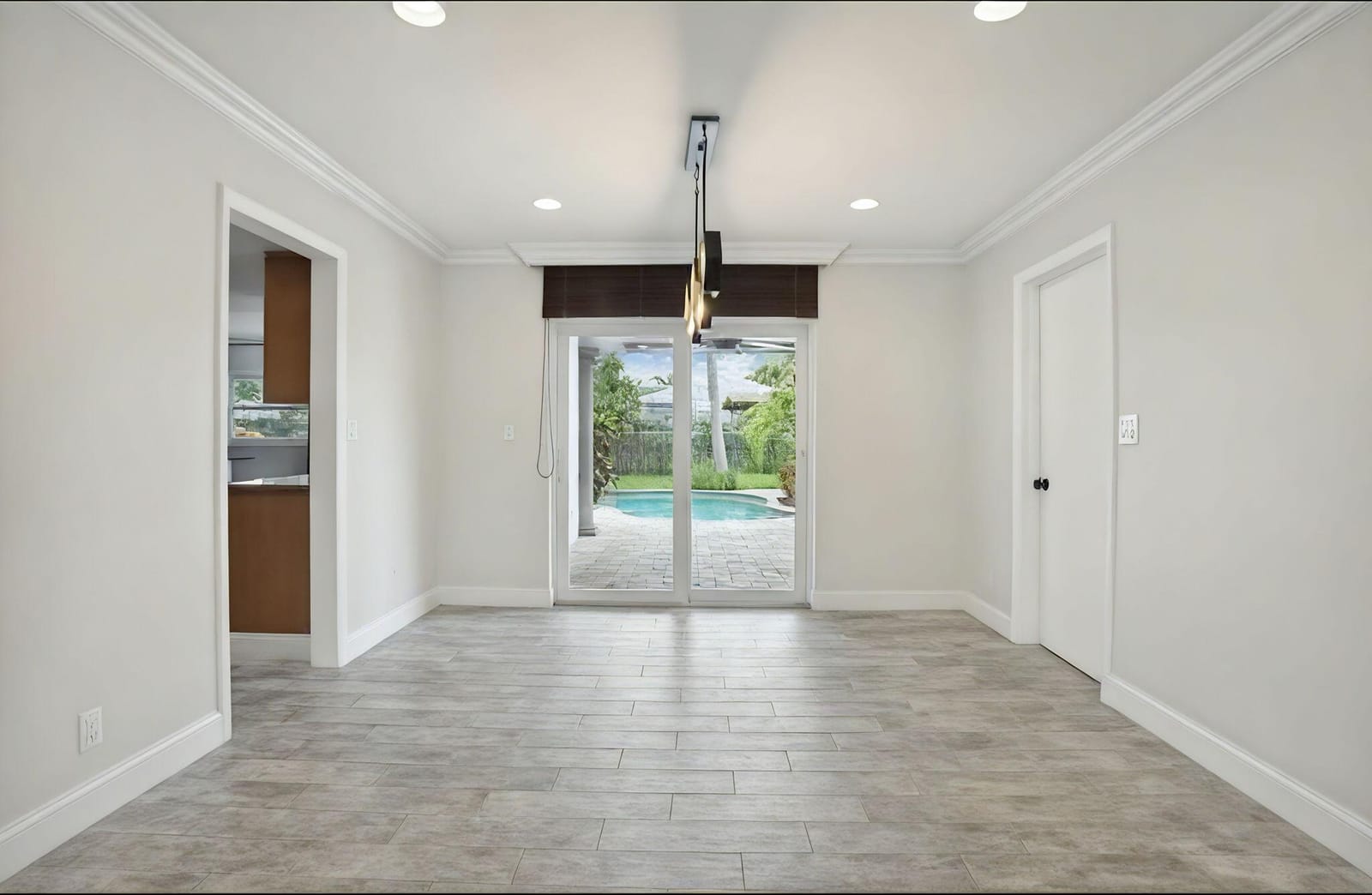 603 SE 7th Avenue, Deerfield Beach, FL 33441 photo 6