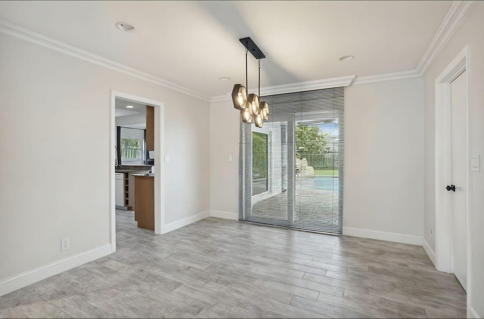 603 SE 7th Avenue, Deerfield Beach, FL 33441 photo 7