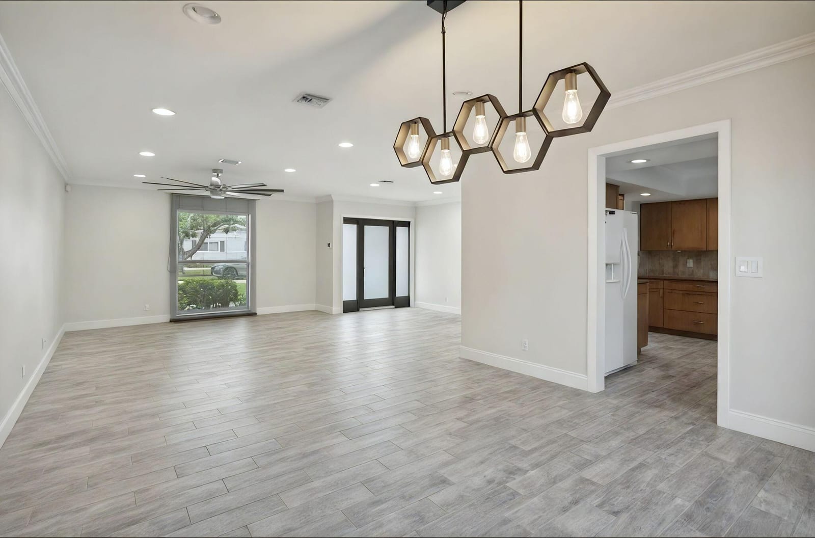603 SE 7th Avenue, Deerfield Beach, FL 33441 photo 8