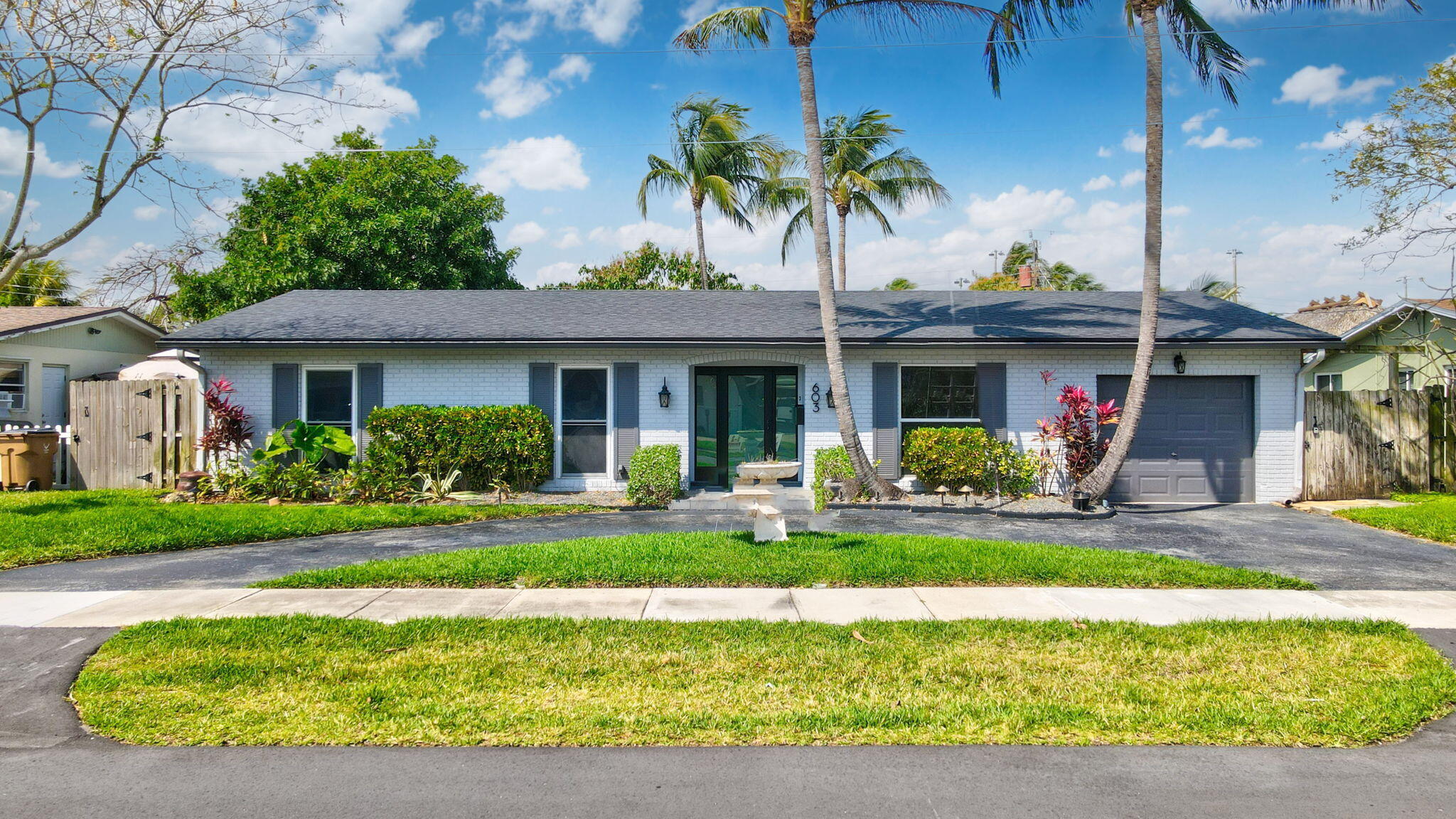 603 SE 7th Avenue, Deerfield Beach, FL 33441, Deerfield Beach