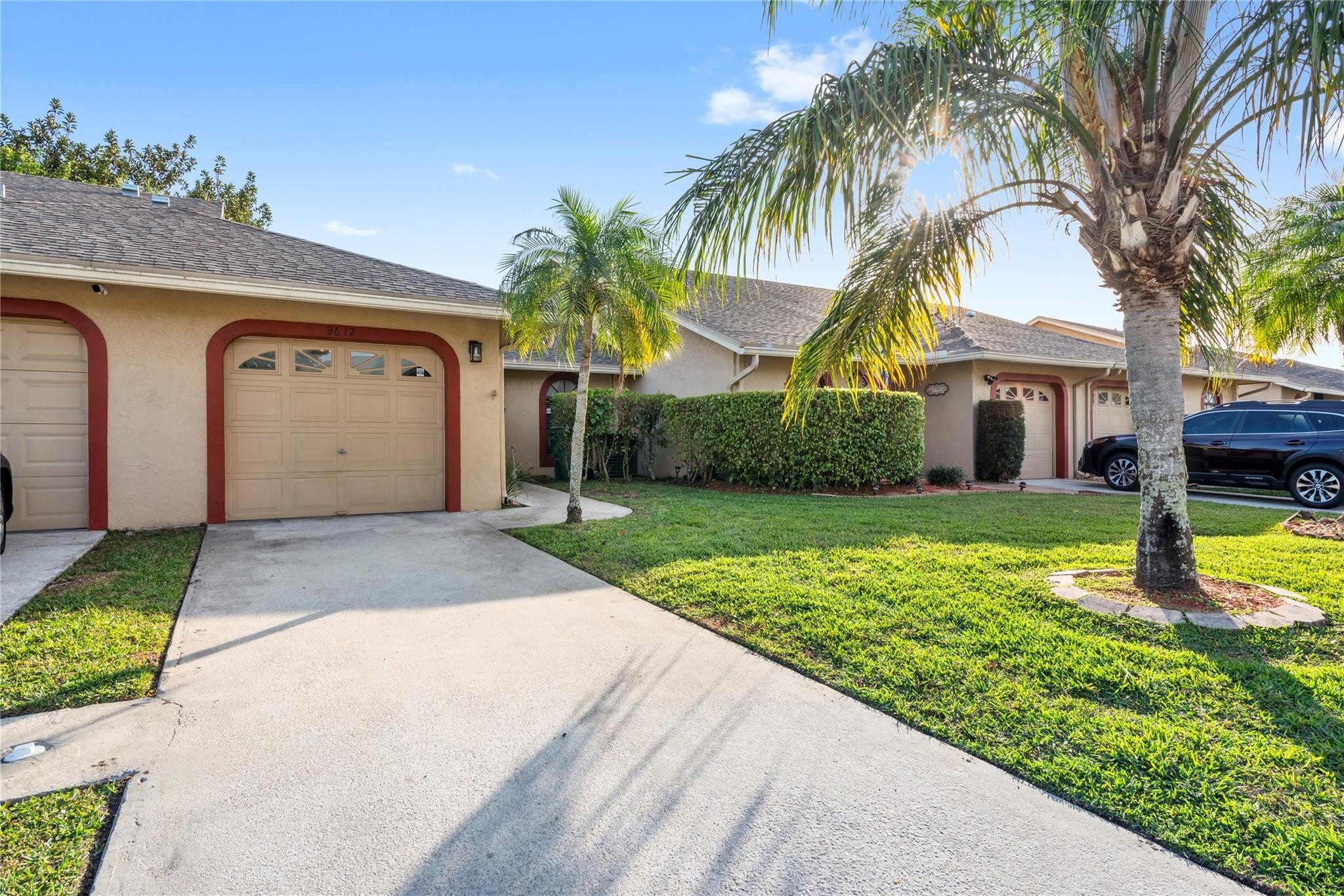 9612 NW 76th Court 9612, Tamarac, FL 33321, Tamarac