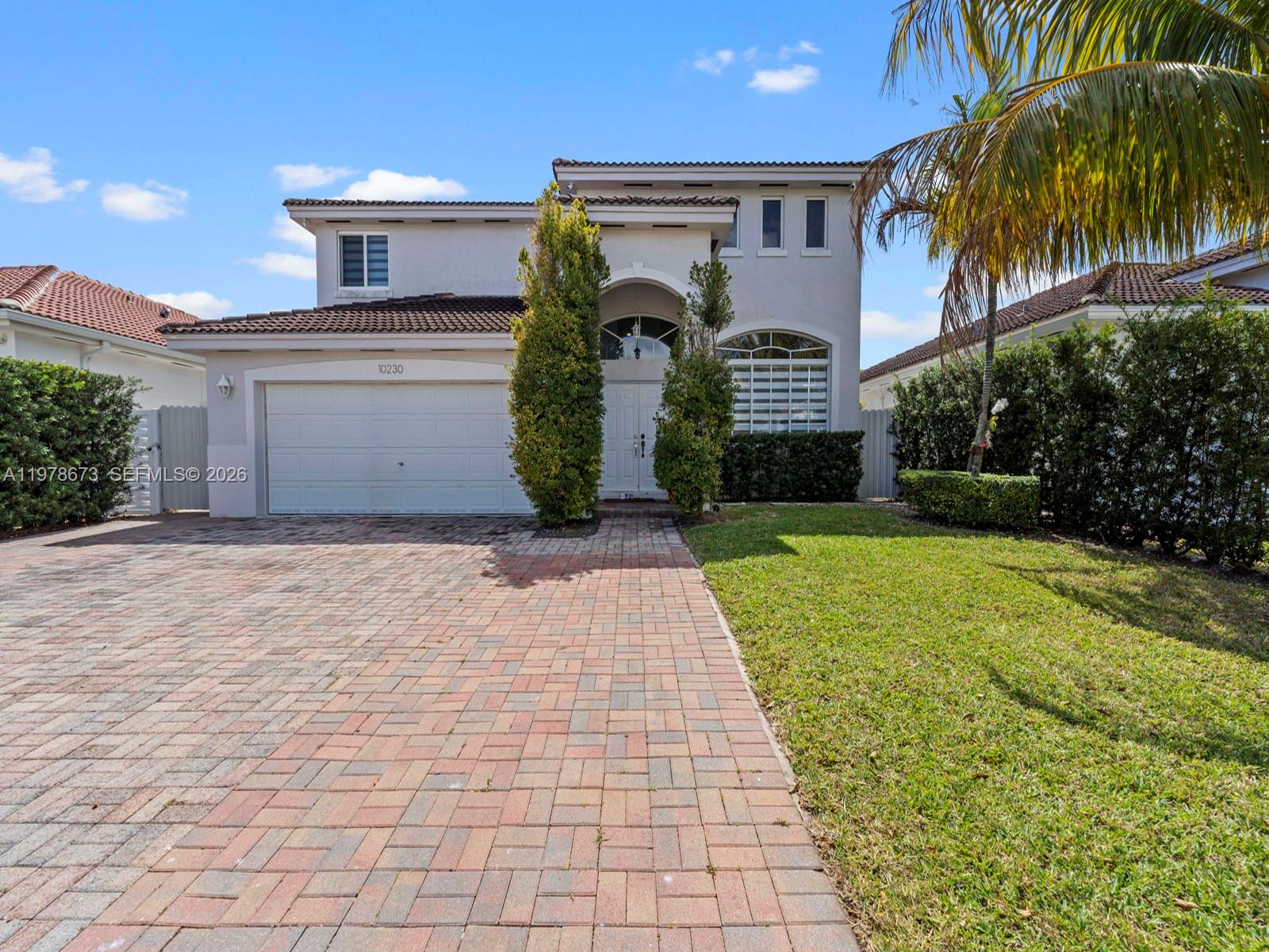 10230 SW 227th Street, Cutler Bay, FL 33190, Cutler Bay
