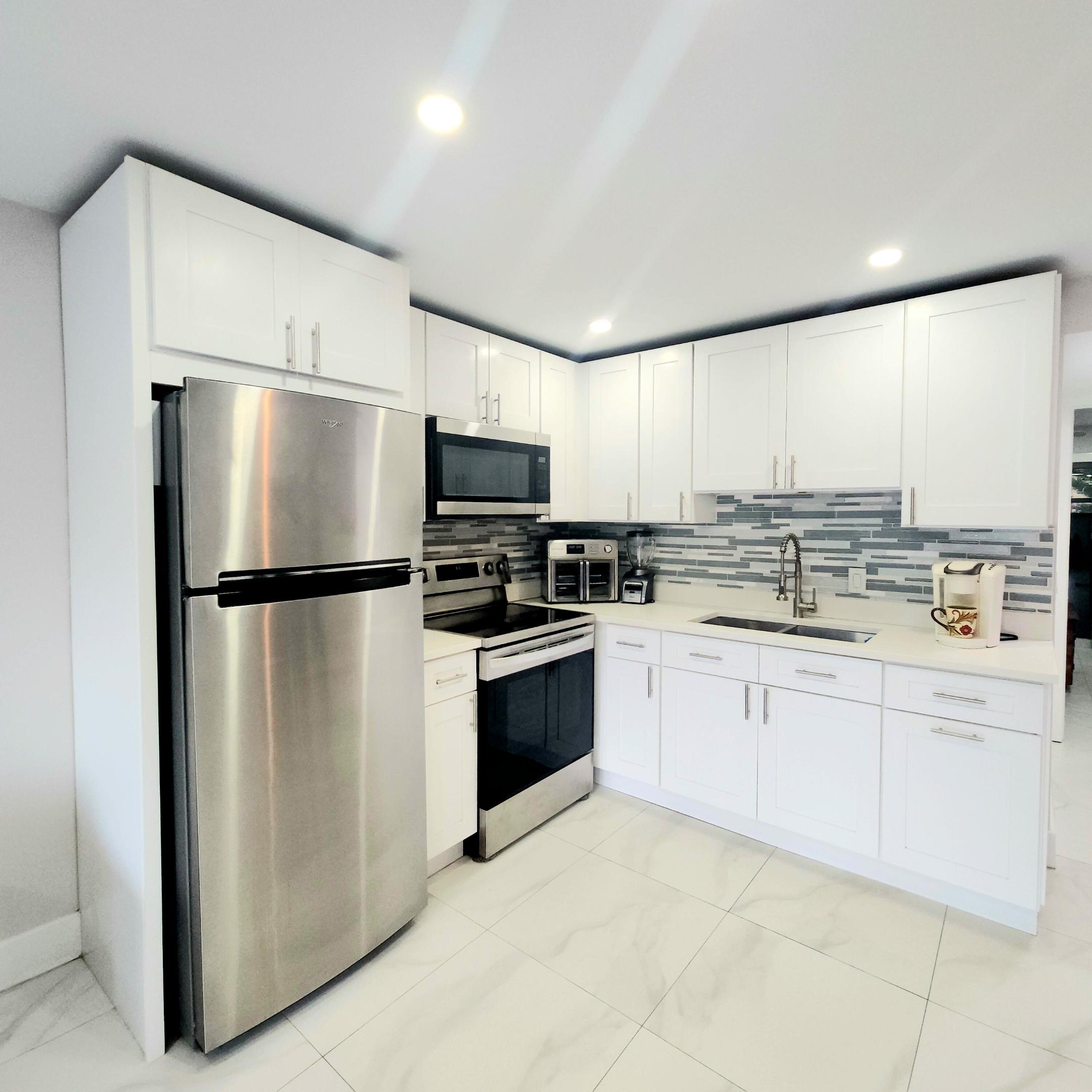 167 Sussex I, West Palm Beach, FL 33417, West Palm Beach