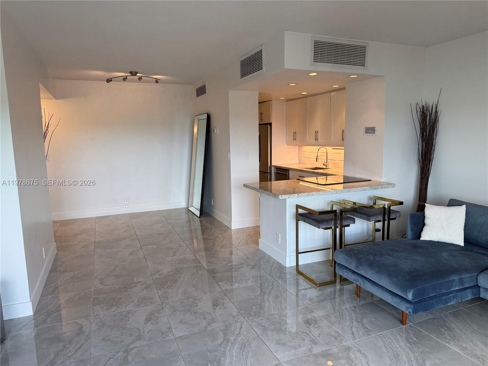 880 NE 69th Street 5Q, Miami, FL 33138