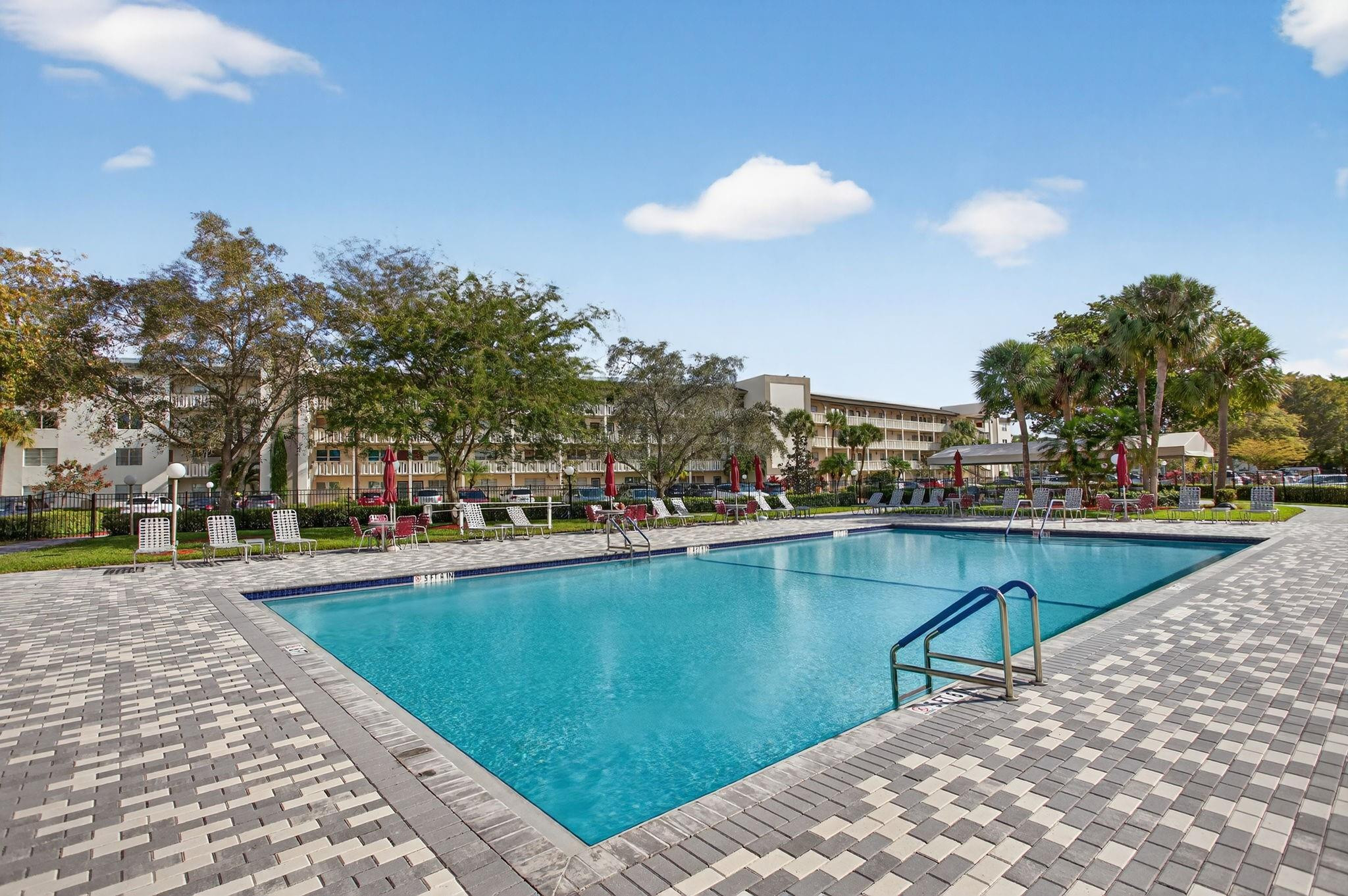 3404 Bimini Lane F2, Coconut Creek, FL 33066, Coconut Creek