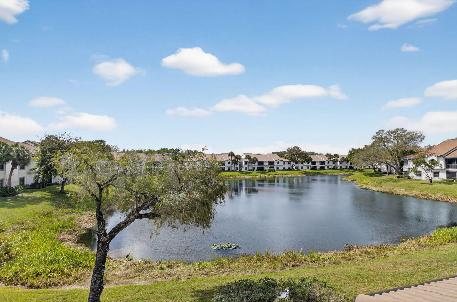 5394 Firenze Drive J, Boynton Beach, FL 33437