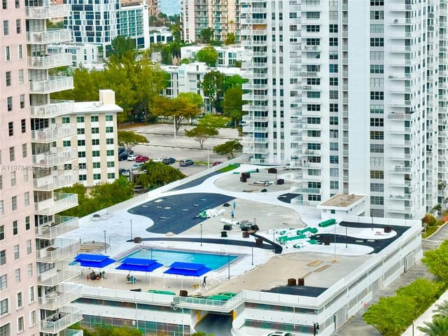 231 174th Street 1501, Winston Towers 400, Sunny Isles Beach, FL