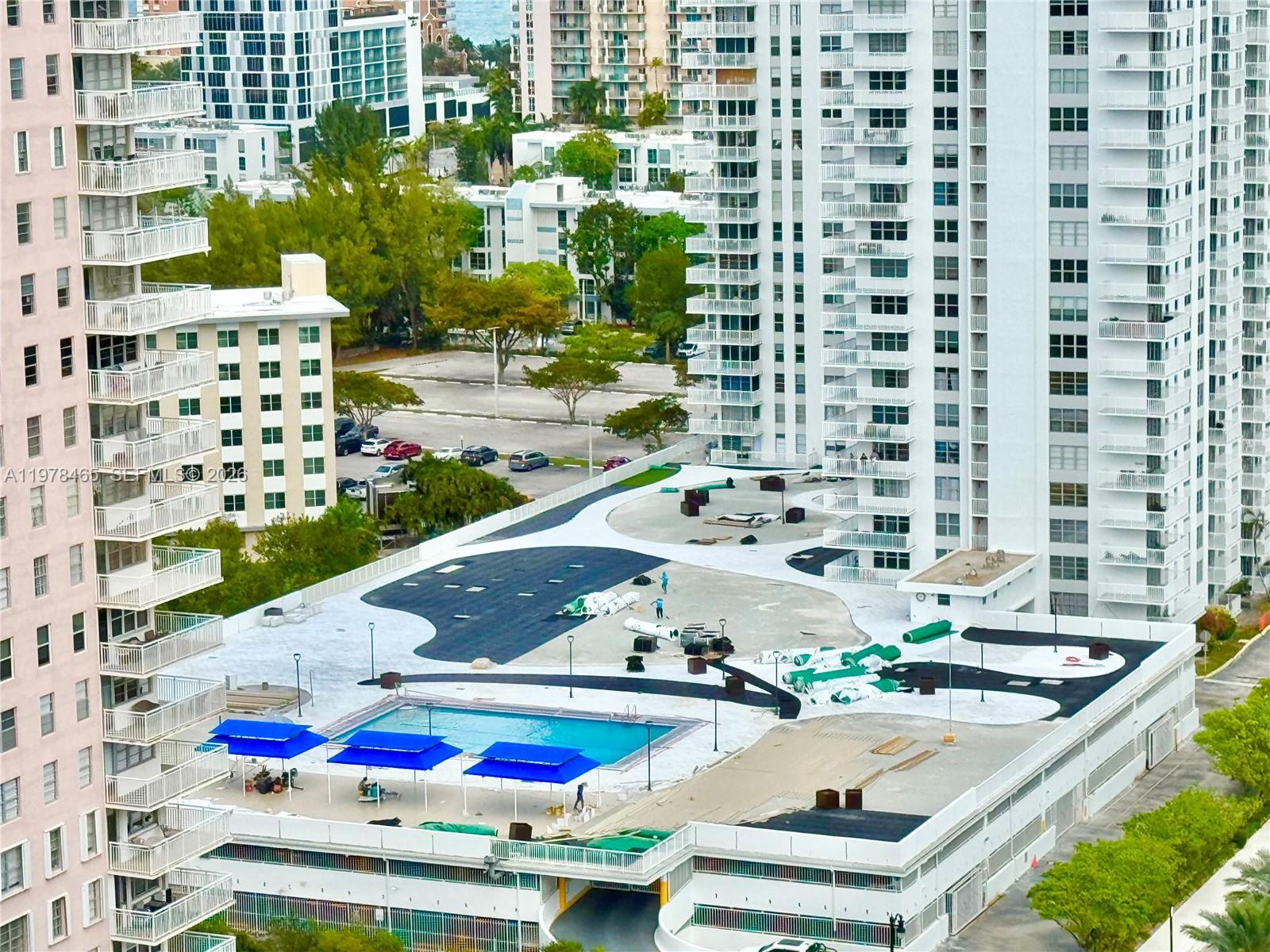 231 174th Street 1501, Sunny Isles Beach, FL 33160, Sunny Isles Beach