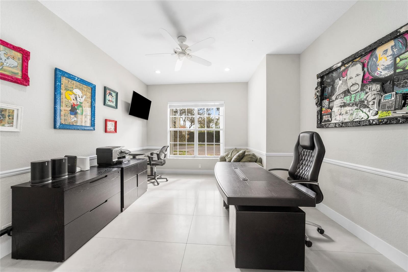 7119 NW 113th Avenue, Parkland, FL 33076 photo 27