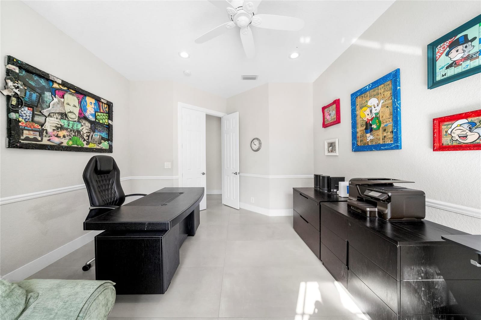 7119 NW 113th Avenue, Parkland, FL 33076 photo 28